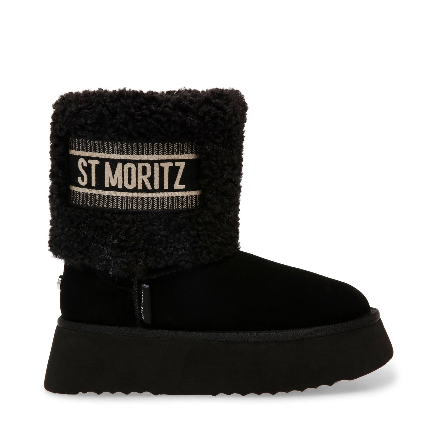STMORITZ NERO
