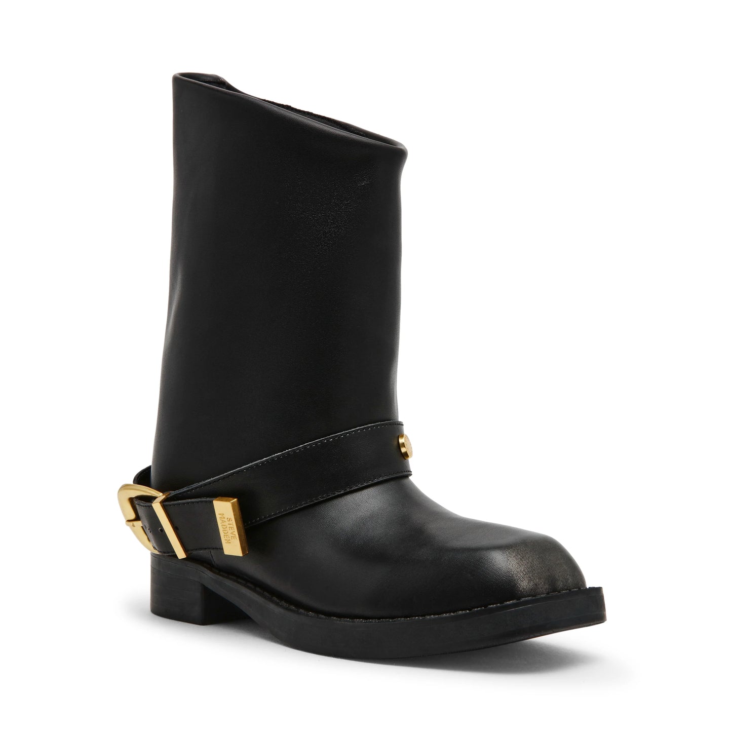 CLIMAXX BLACK