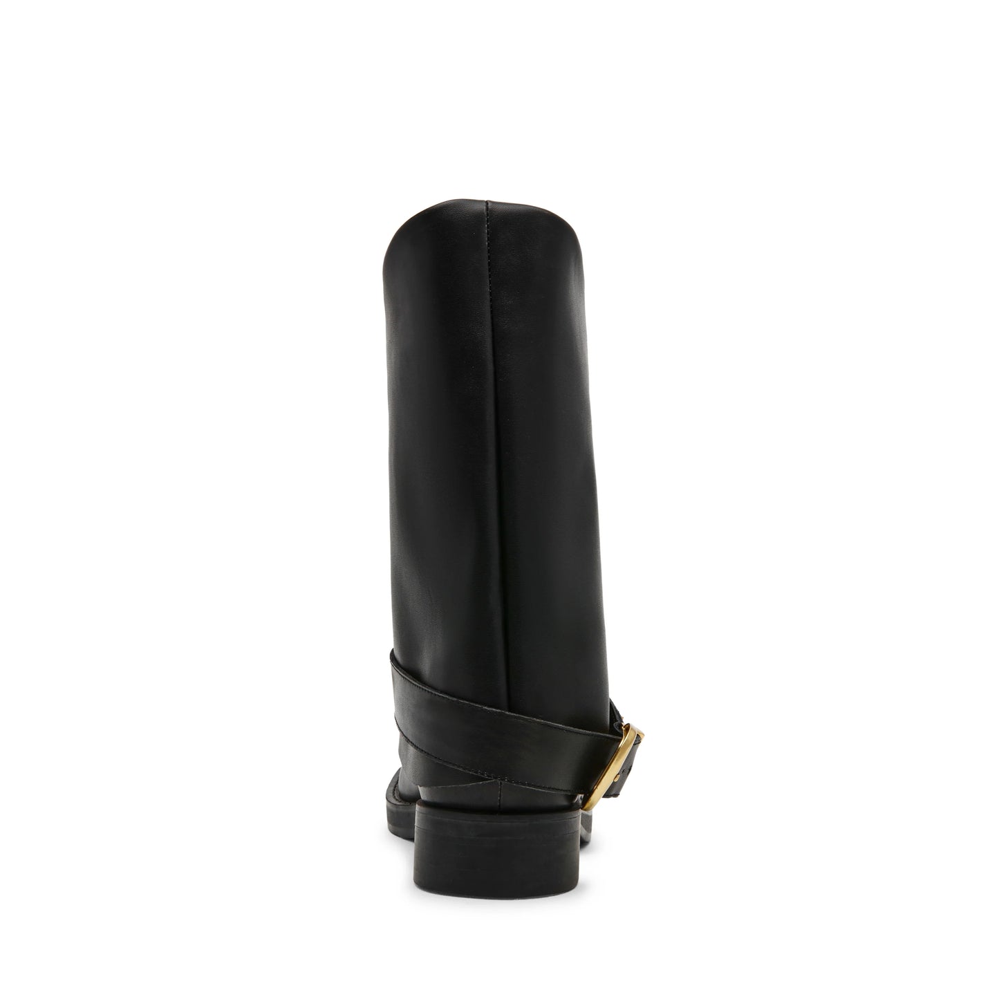 CLIMAXX BLACK