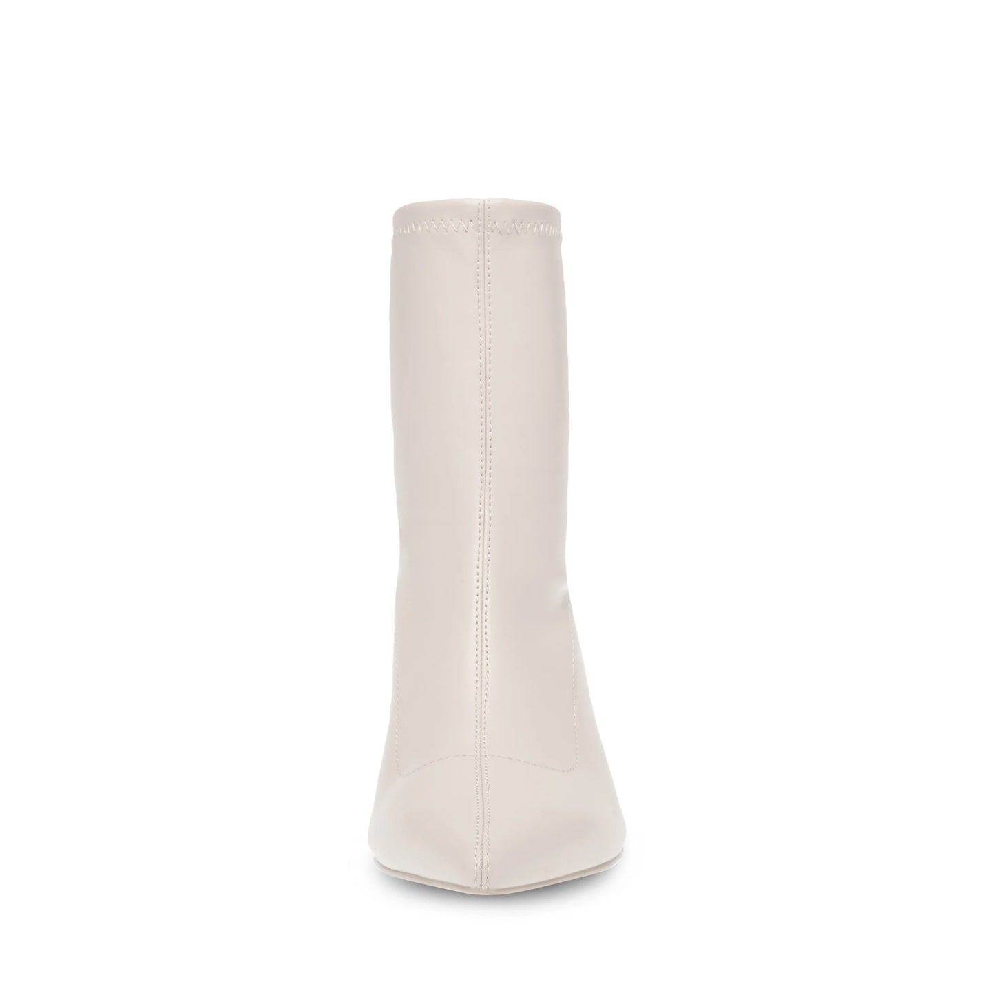 SELECTION BONE