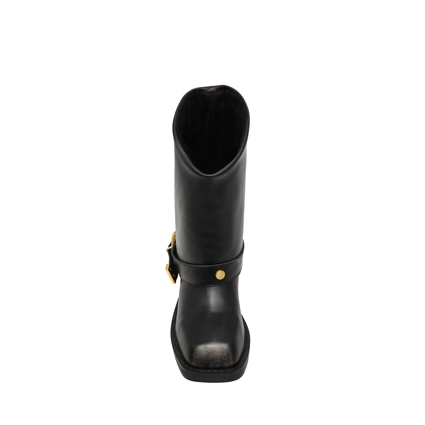 CLIMAXX BLACK