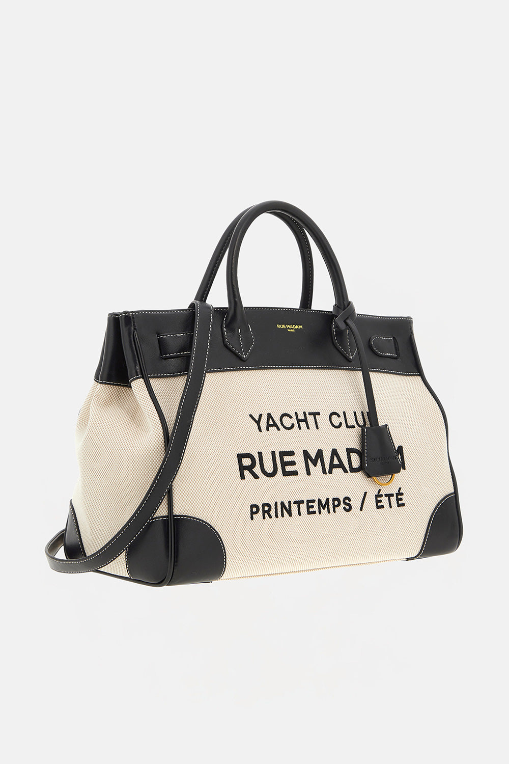 RIVIERA TOTE