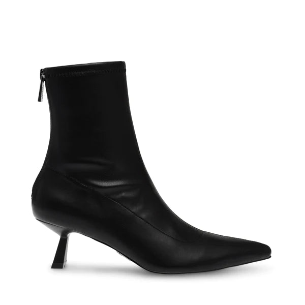SELECTION NERO