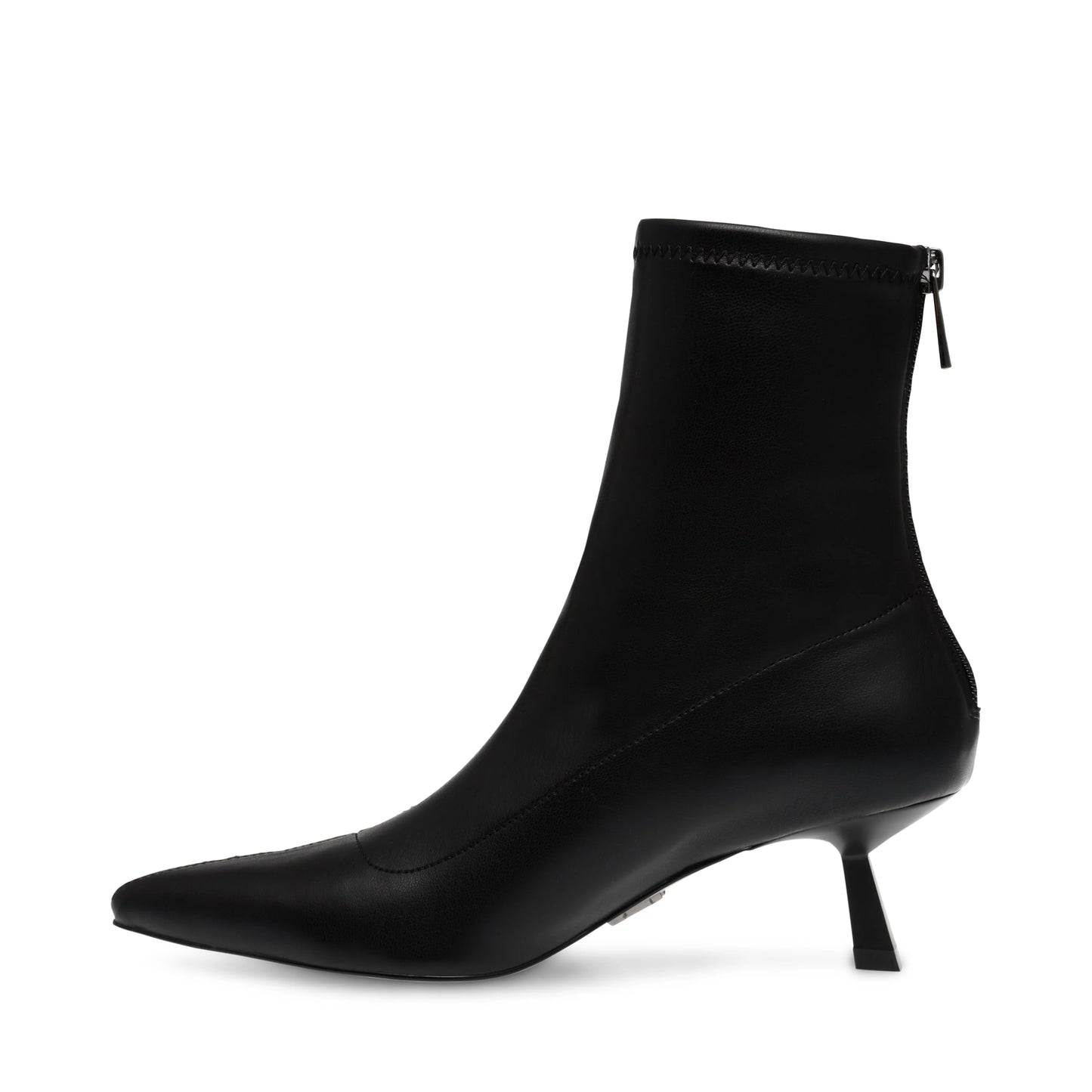 SELECTION NERO