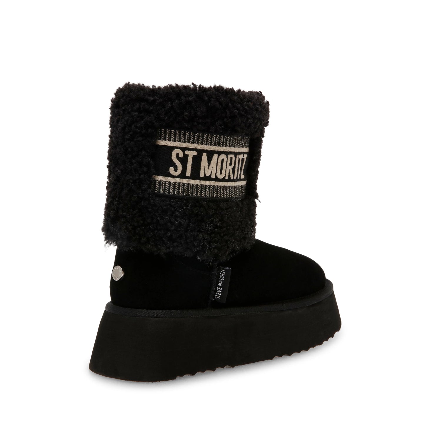 STMORITZ NERO