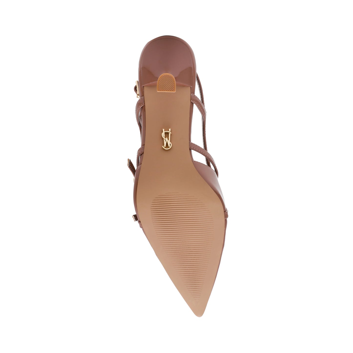 LINDALE TAUPE