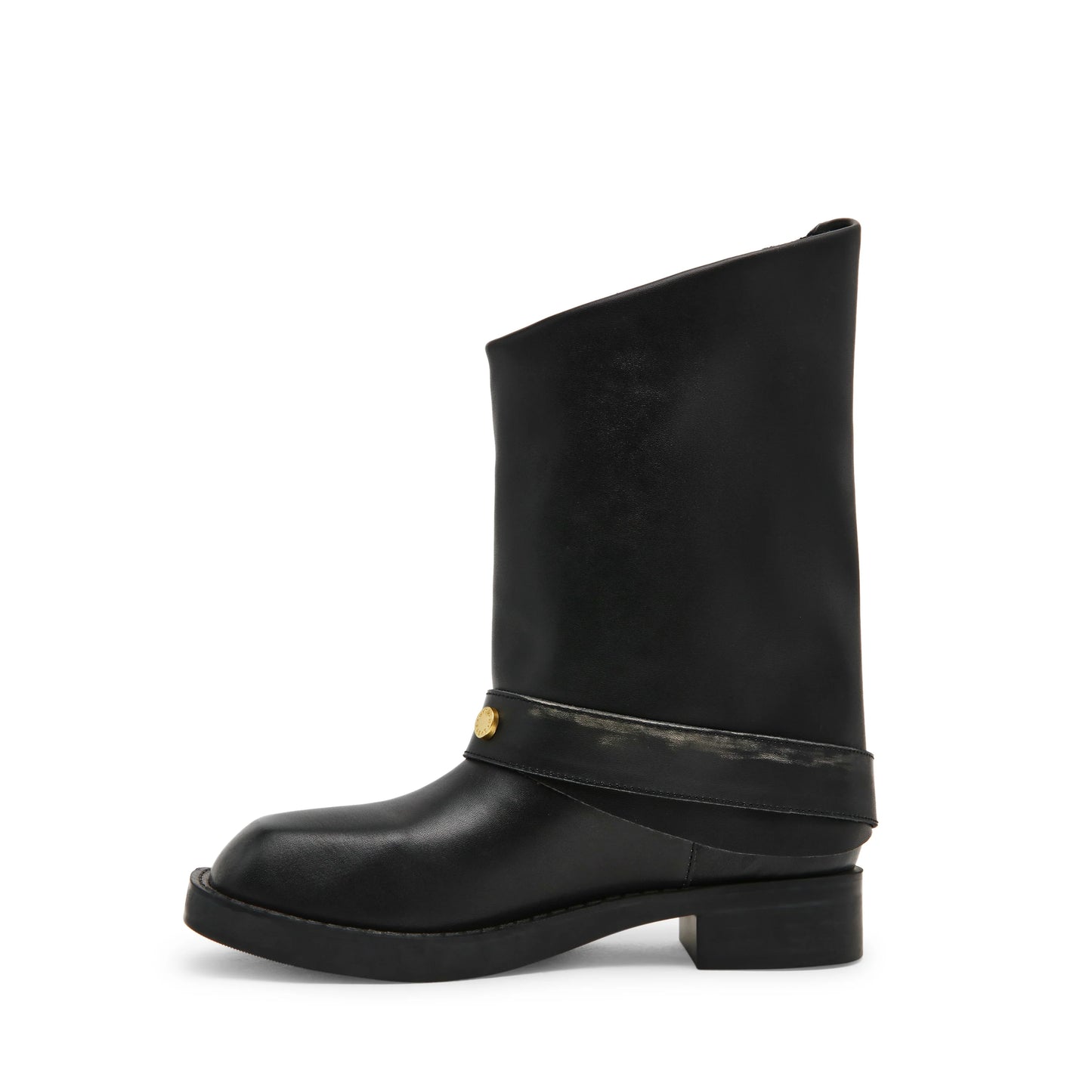CLIMAXX BLACK
