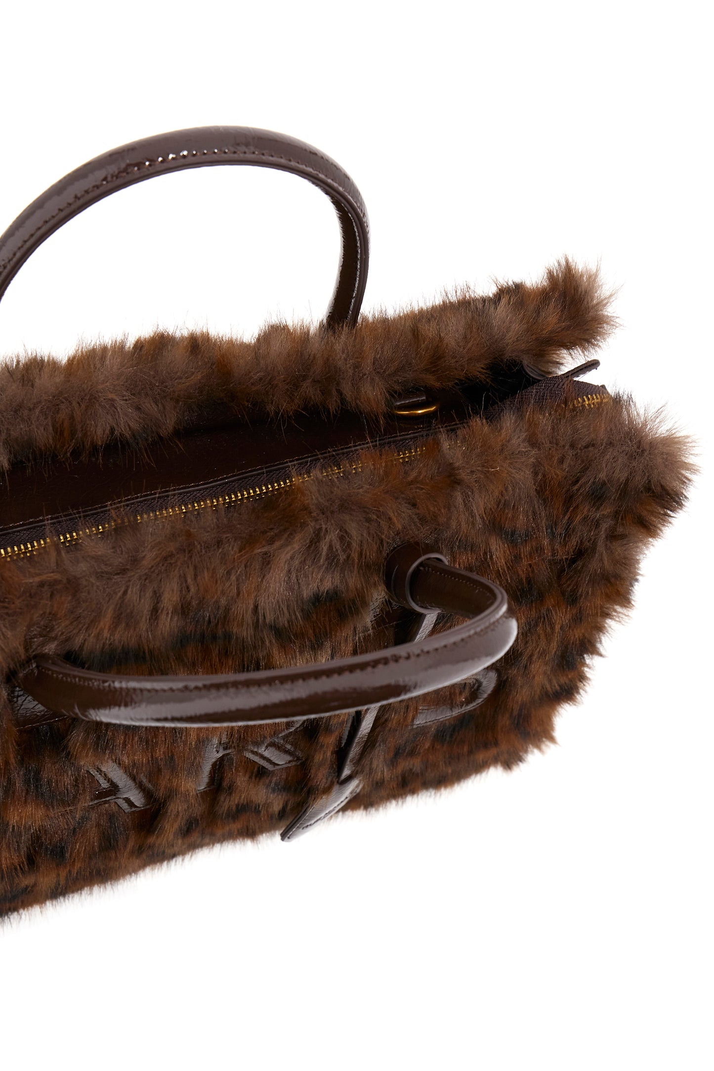 1509 ALASKA TOTE