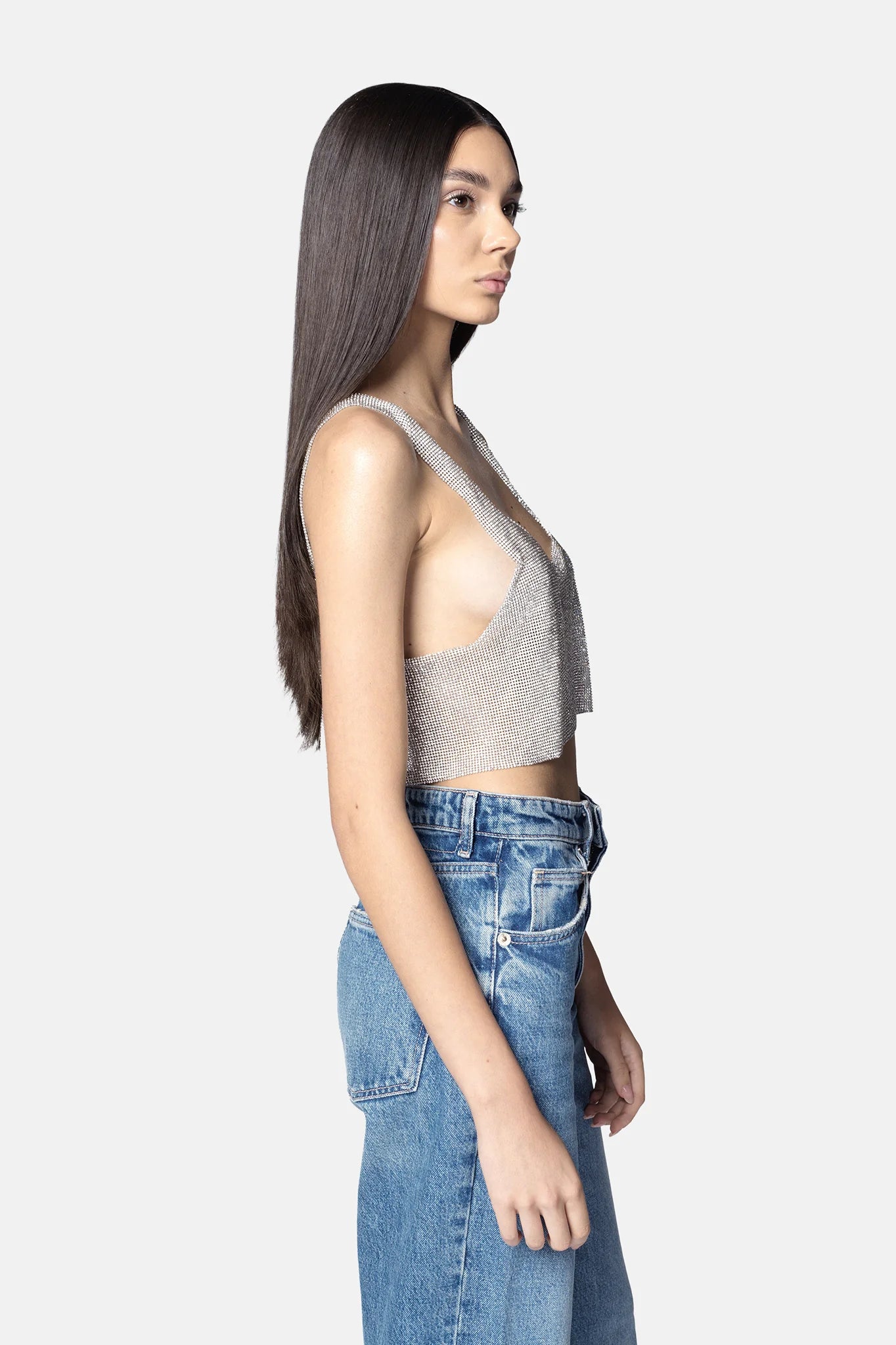 TOP ATENE STRASS