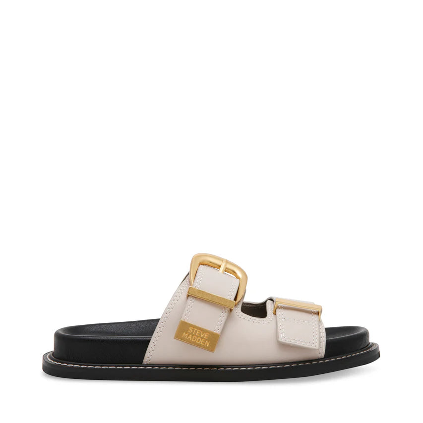 ARCH BONE PELLE