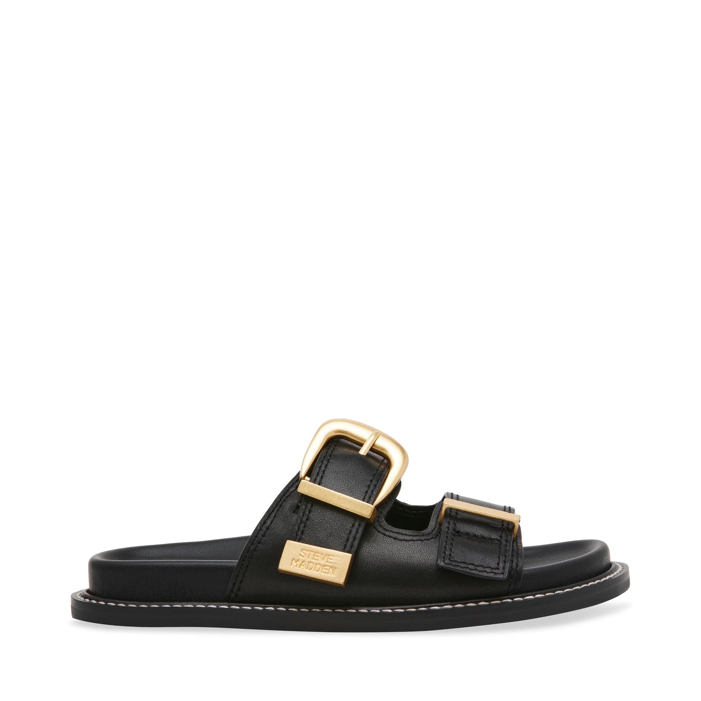 ARCH BLACK PELLE