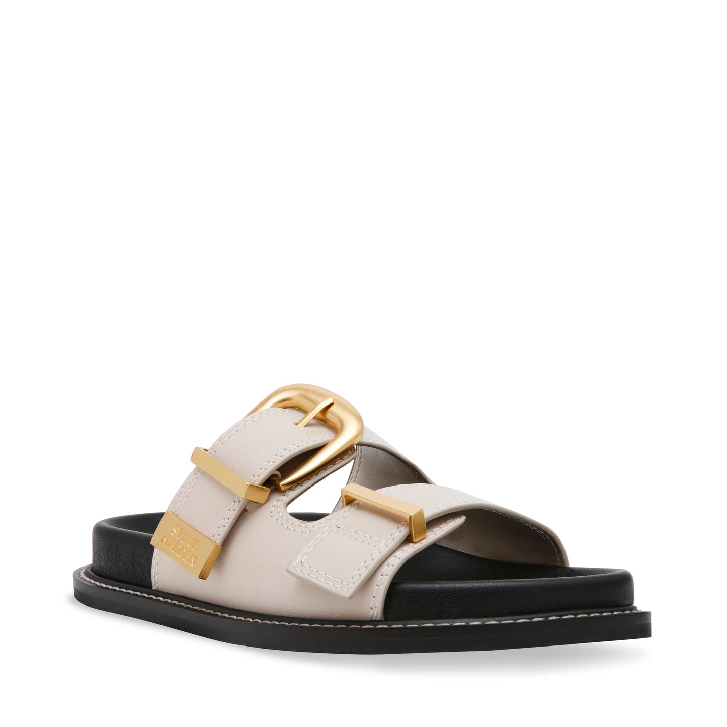 ARCH BONE PELLE