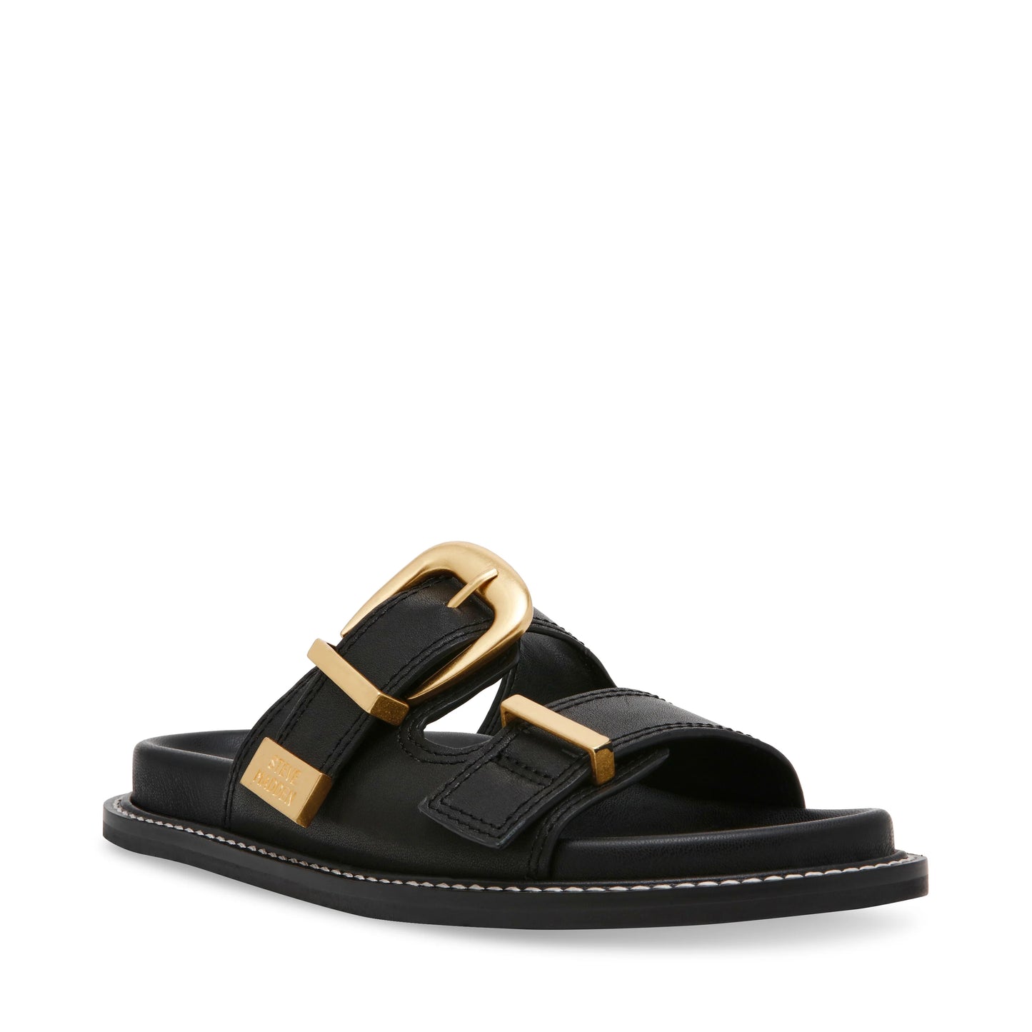 ARCH BLACK PELLE