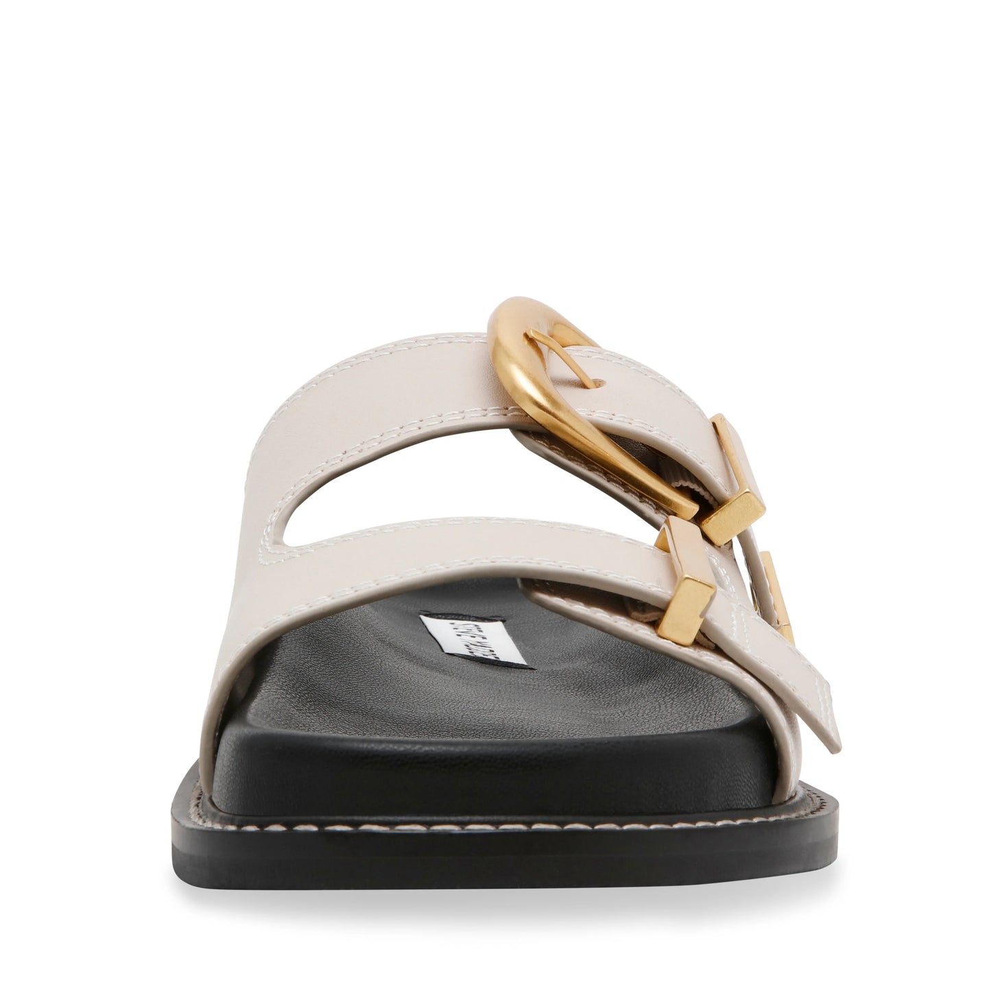 ARCH BONE PELLE