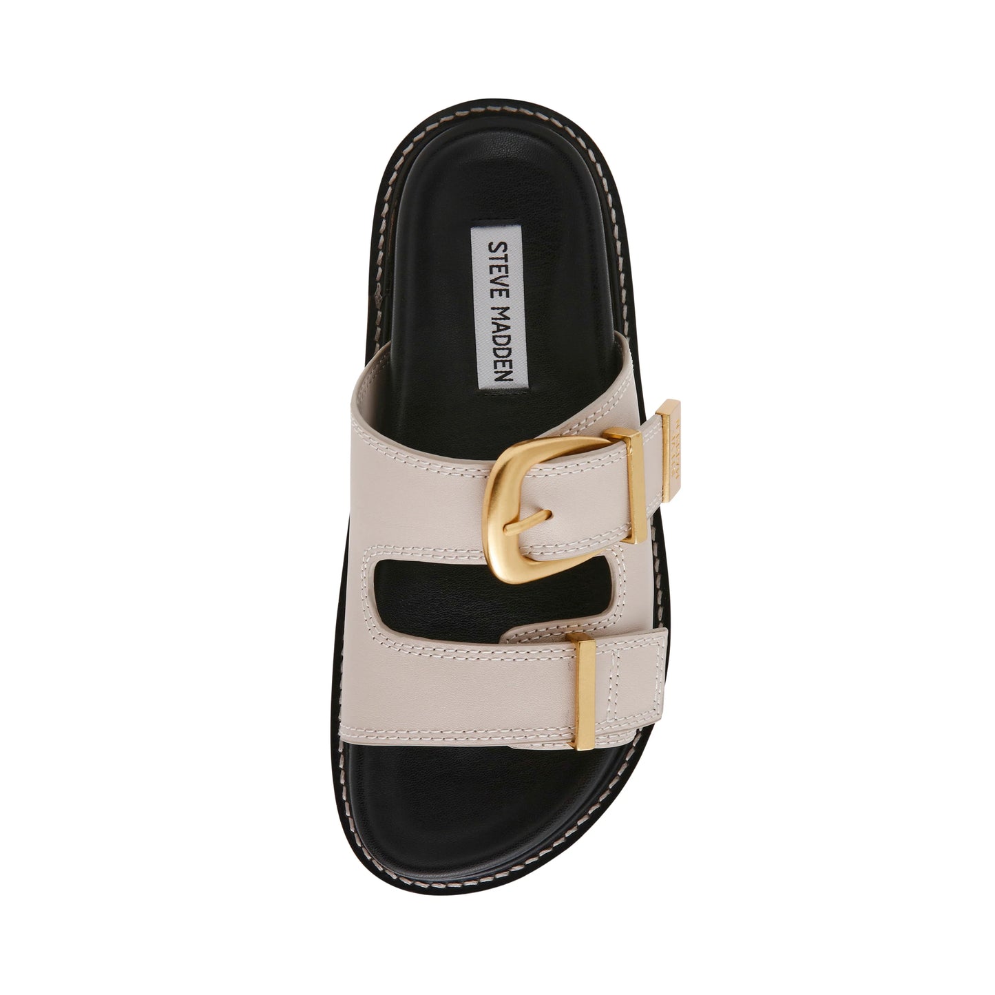 ARCH BONE PELLE
