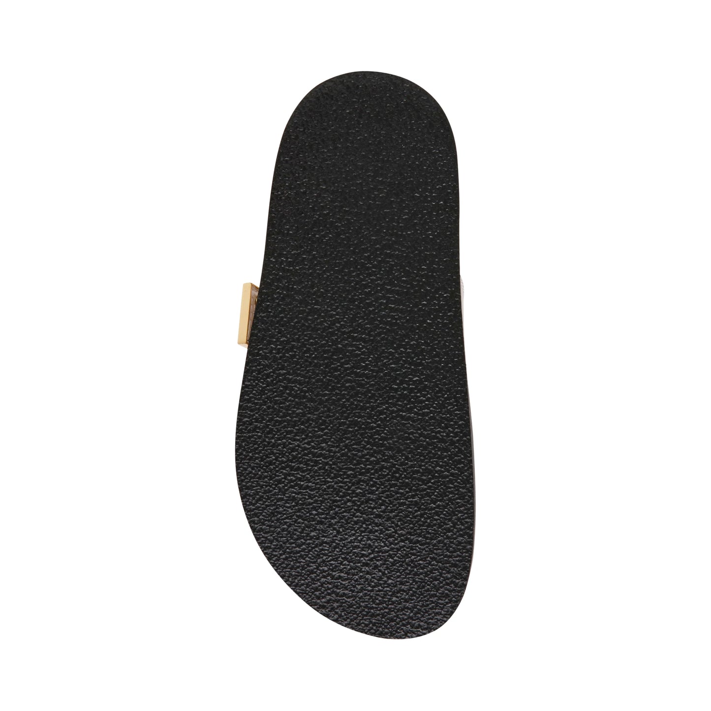 ARCH BONE PELLE