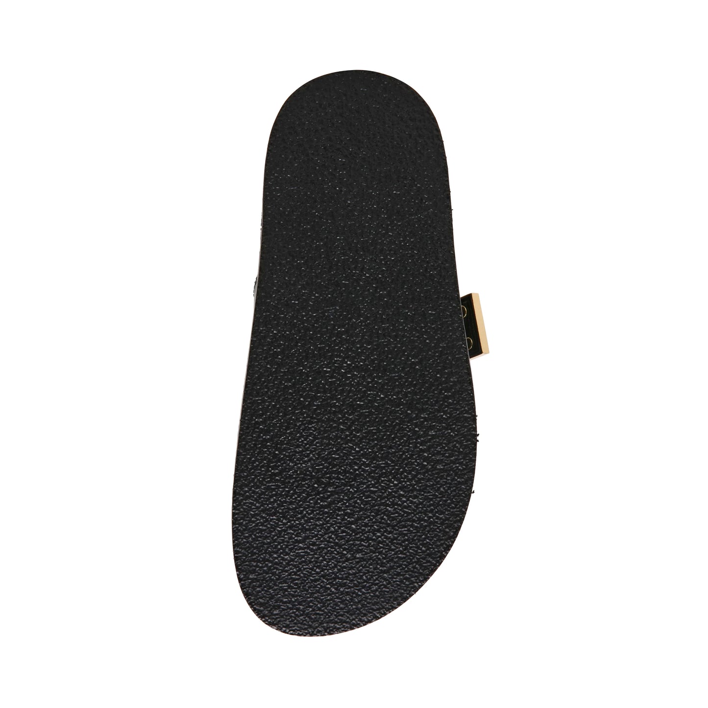 ARCH BLACK PELLE
