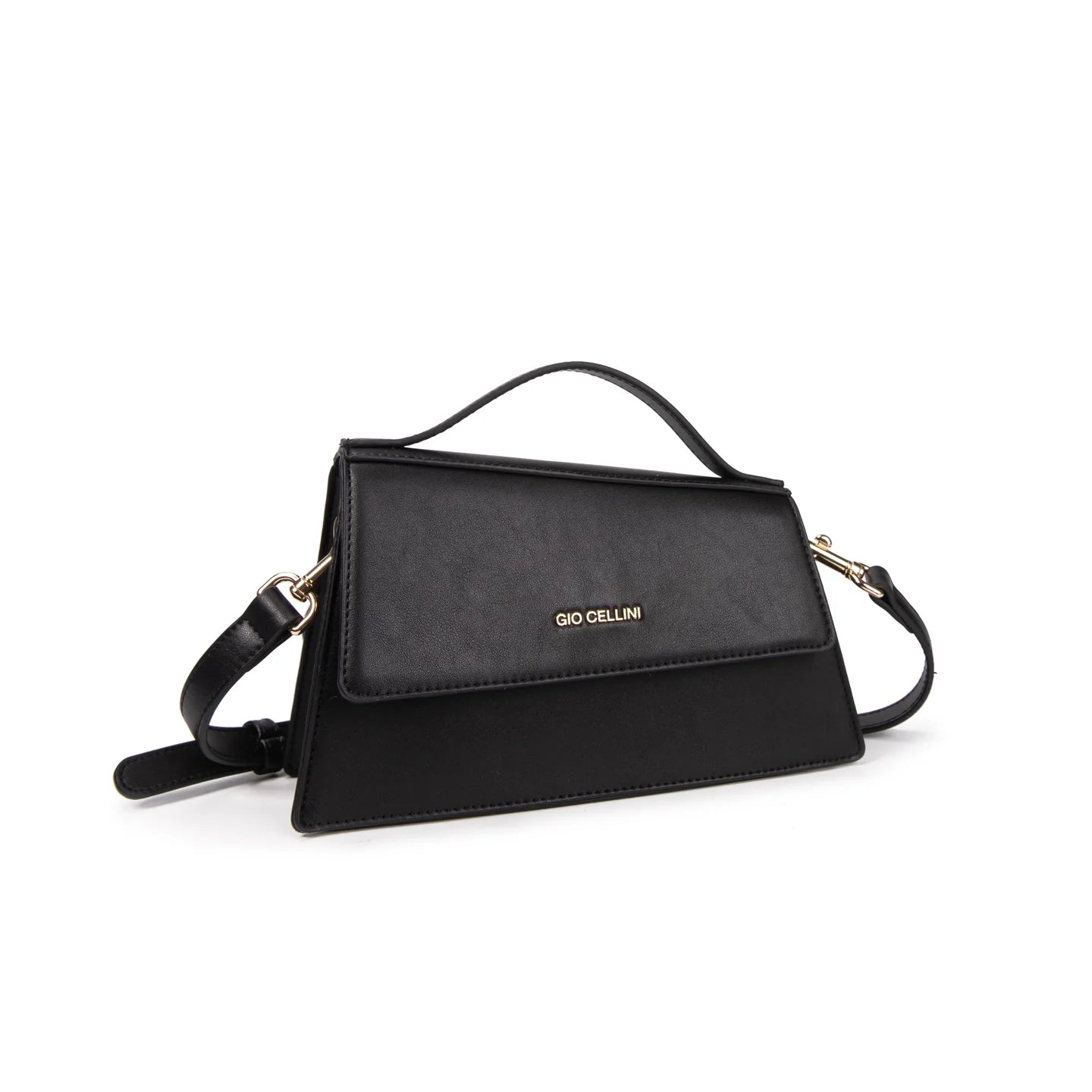 EE053 NERA