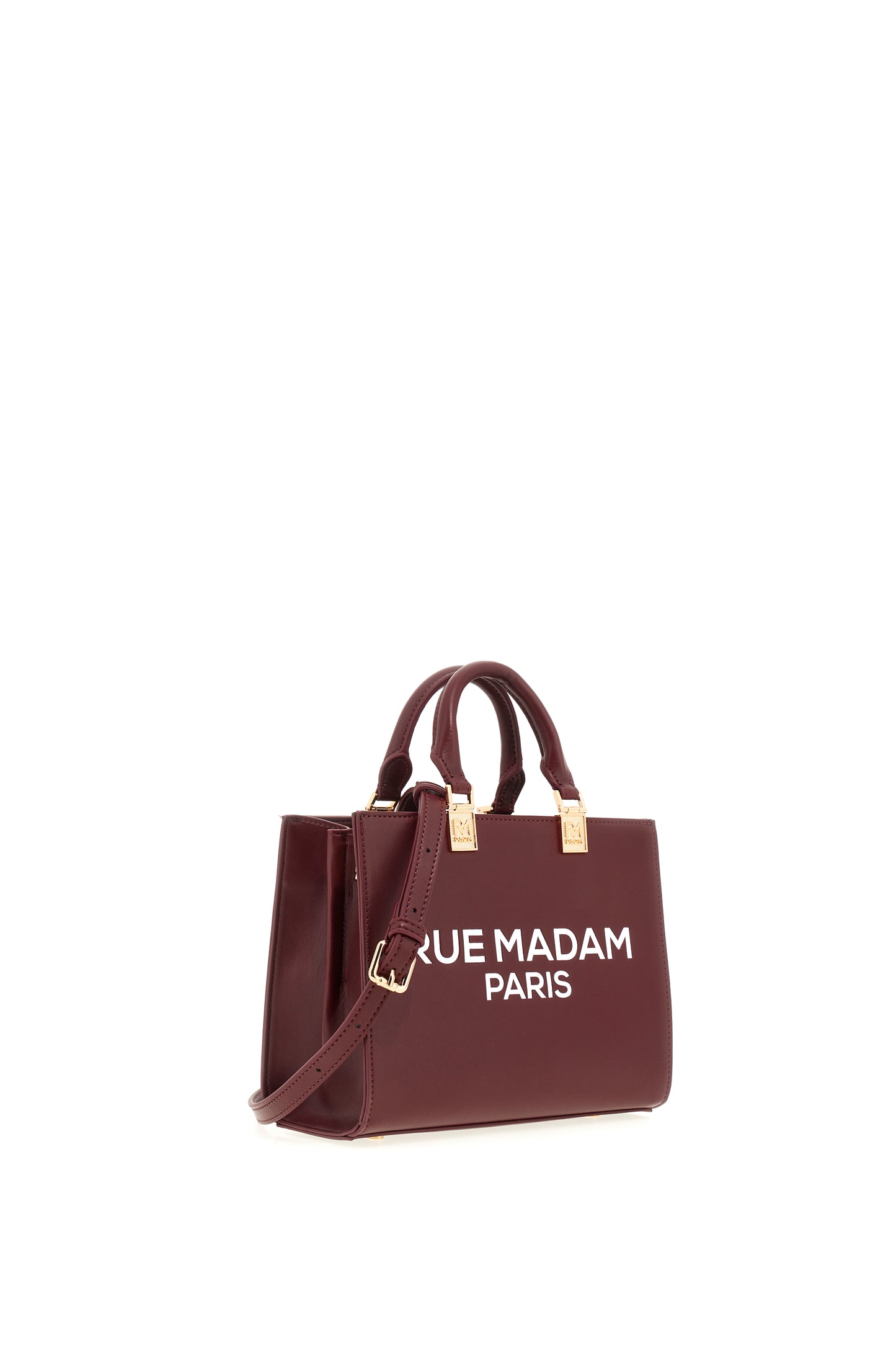 1486 ICONIQUE MINI TOTE