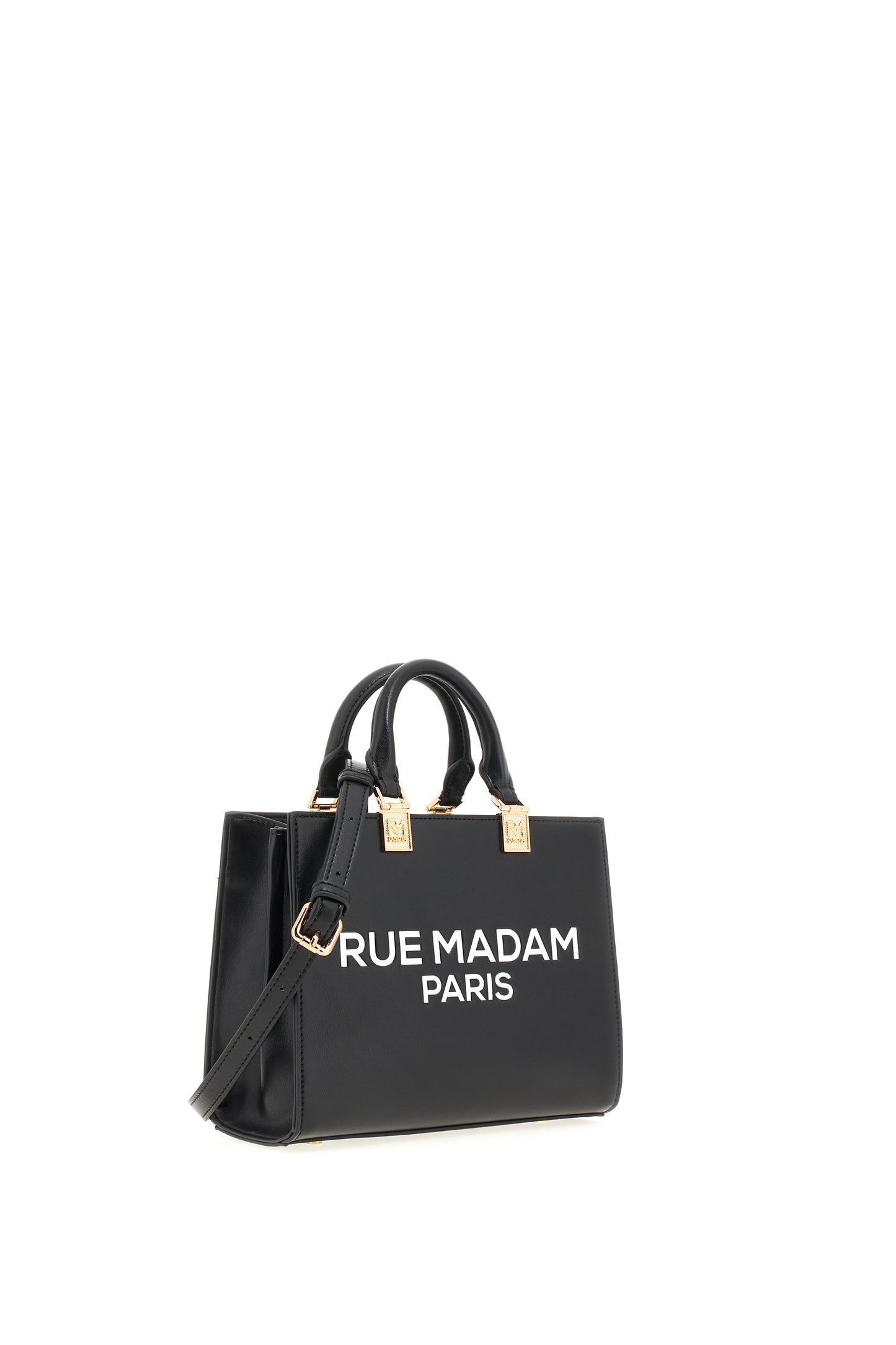 1486 ICONIQUE MINI TOTE