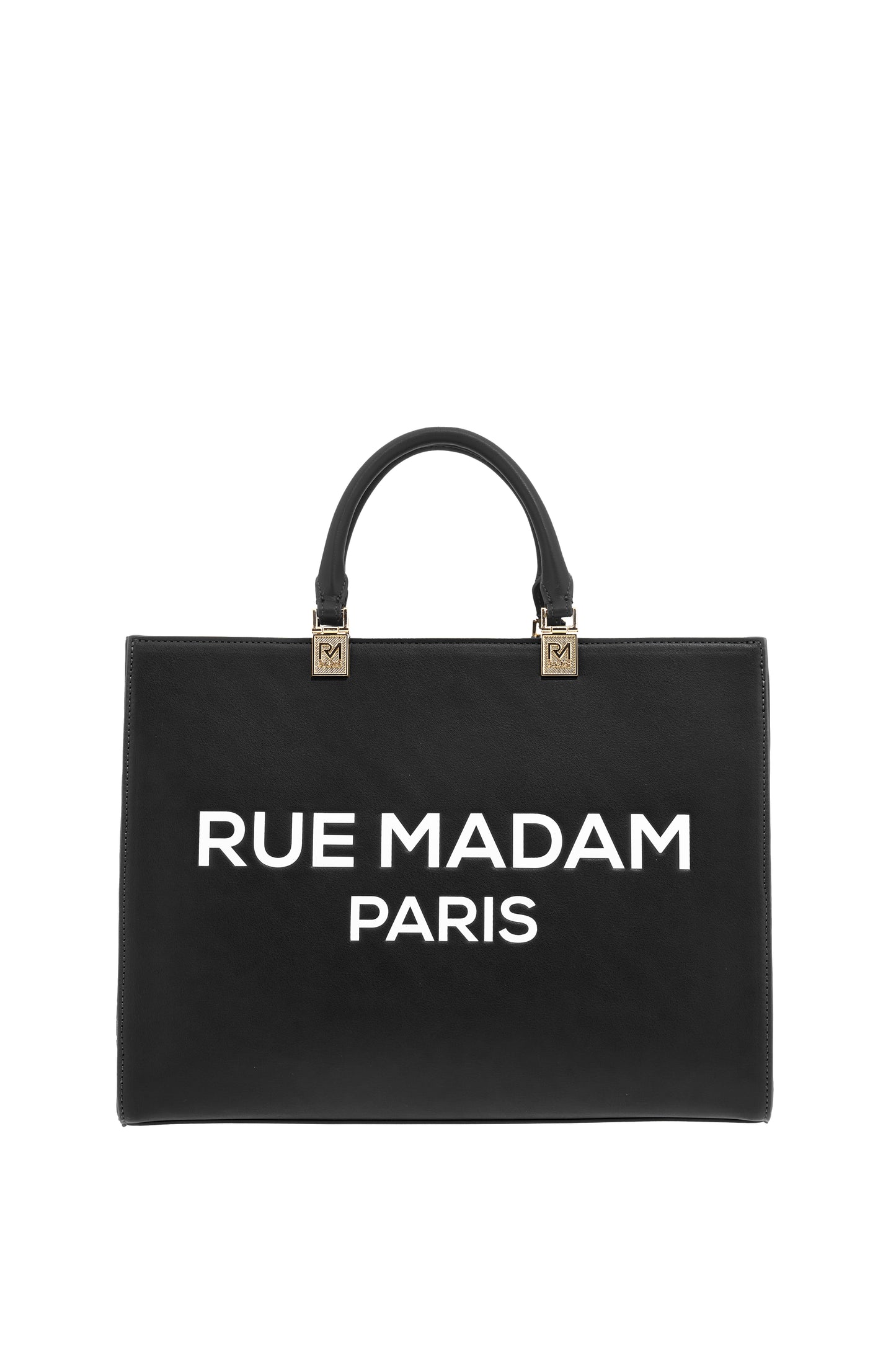 1485 ICONIQUE TOTE