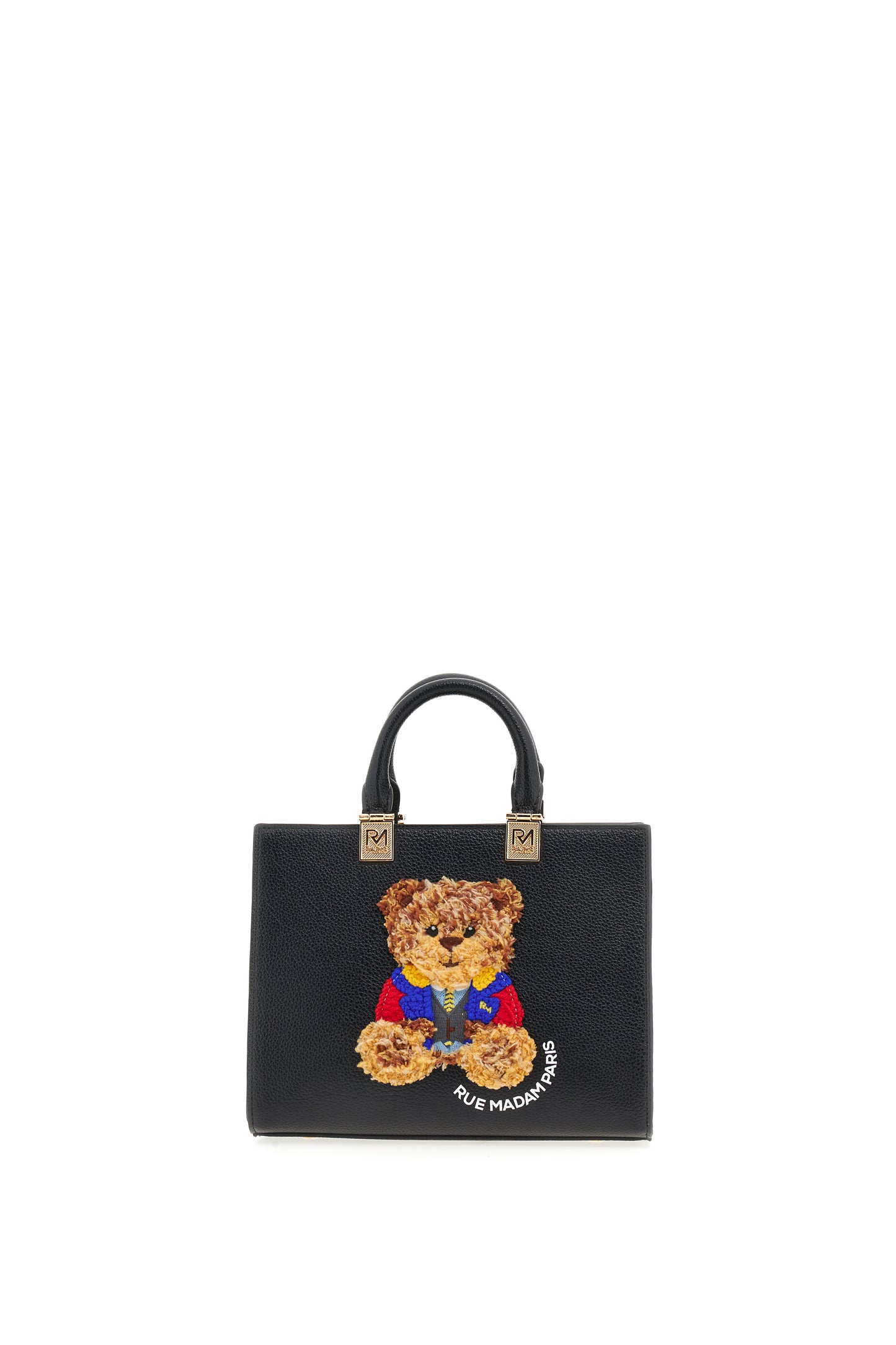 1502 MARVIN MINI TOTE
