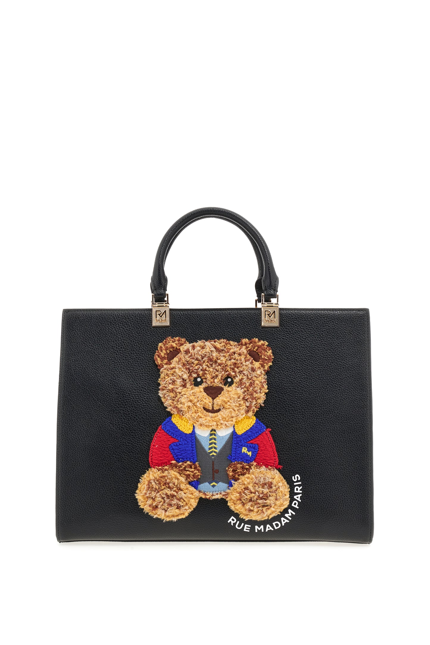 1501 MARVIN TOTE