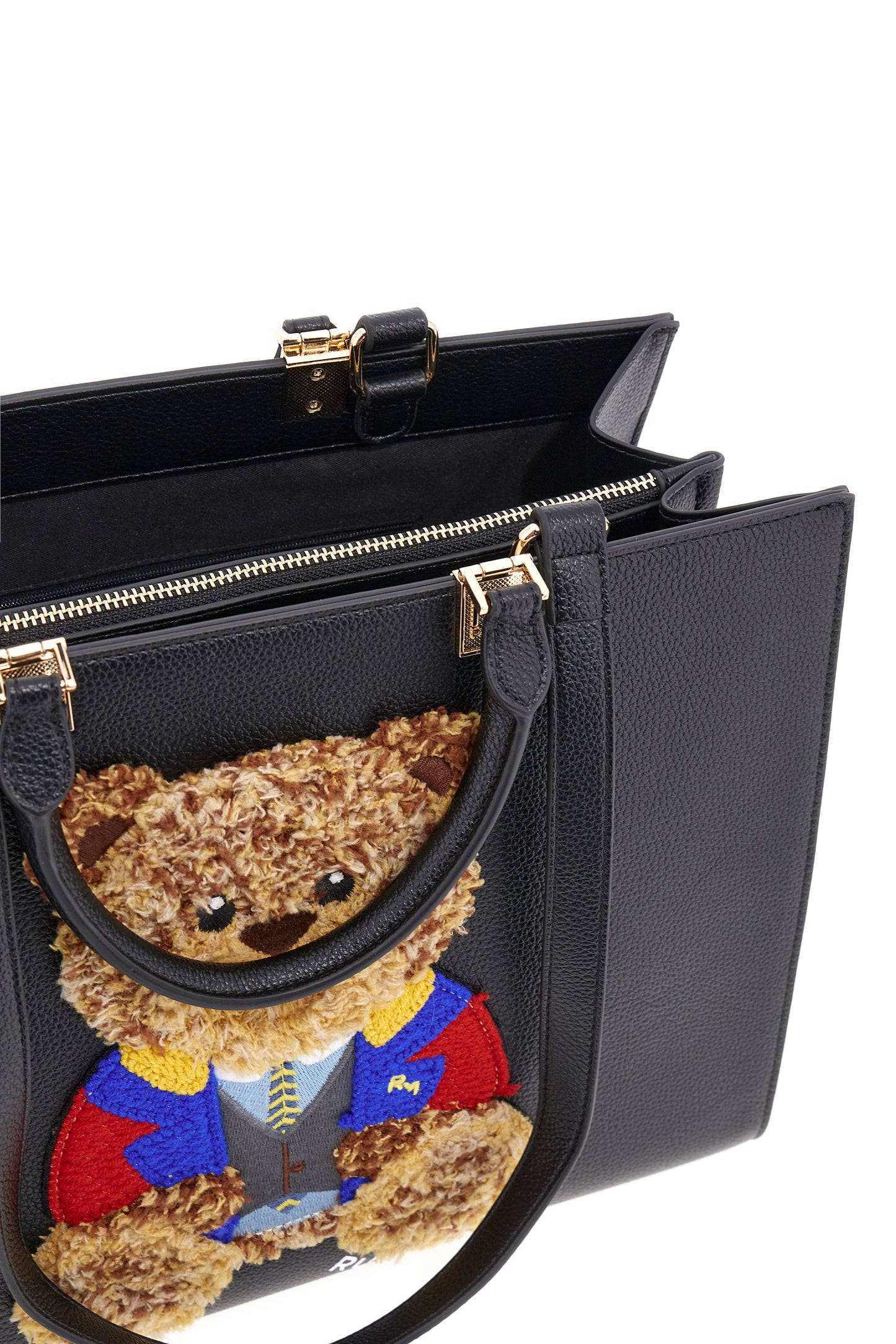 1501 MARVIN TOTE