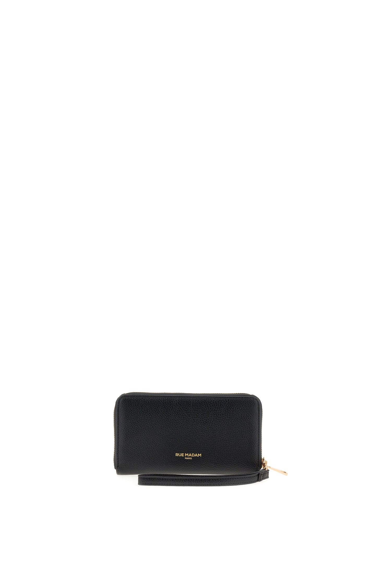 1503 MARVIN WALLET