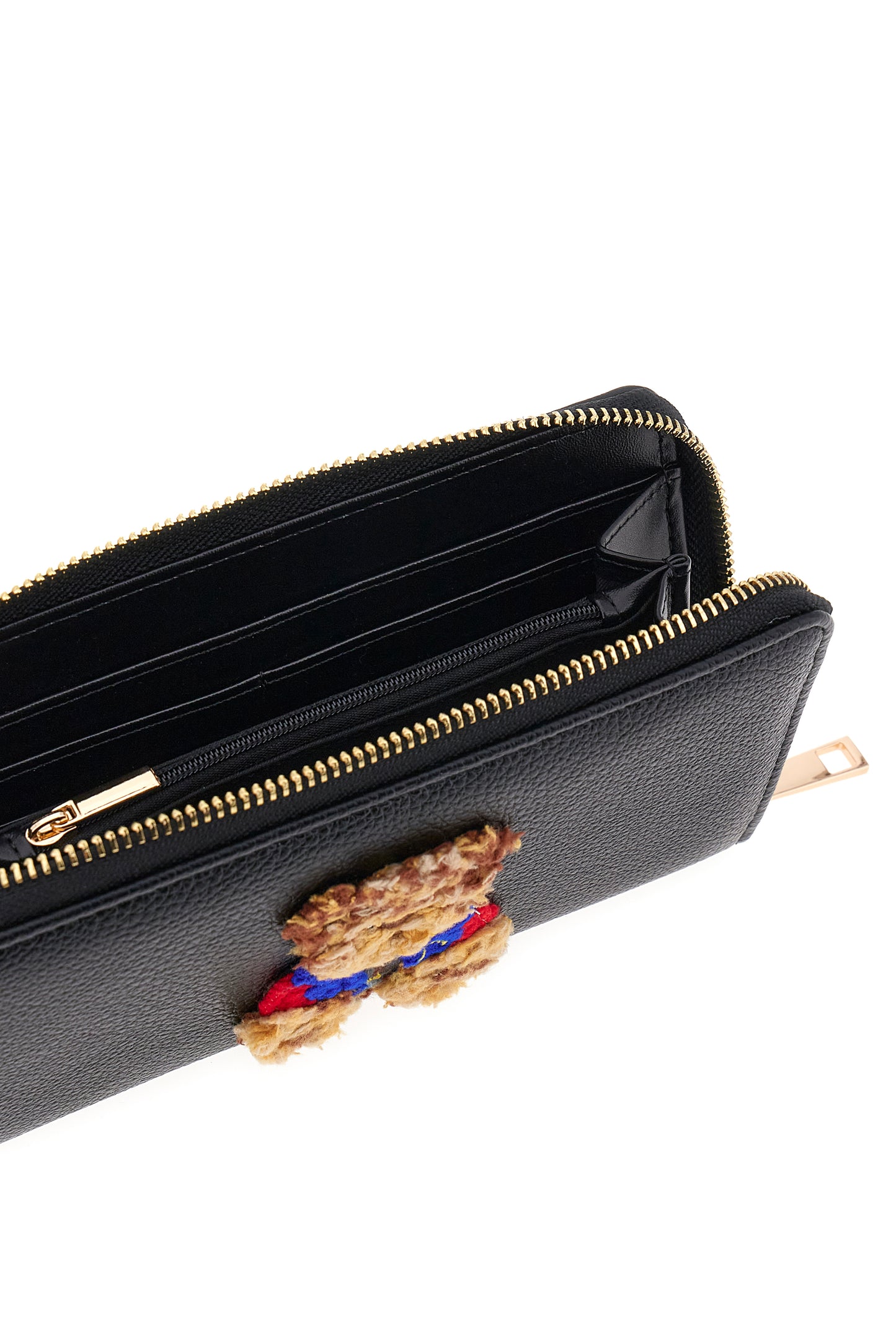 1503 MARVIN WALLET