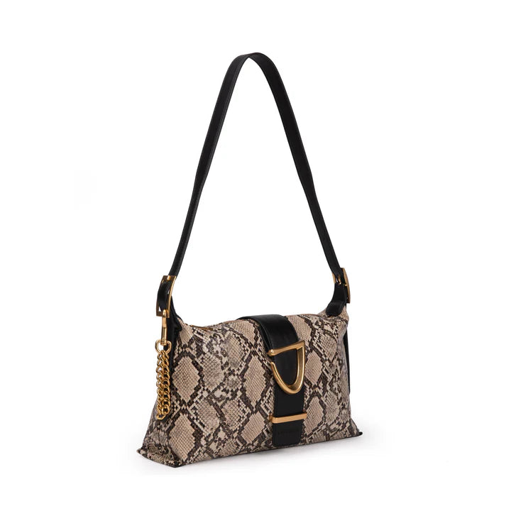 PP061 BEIGE