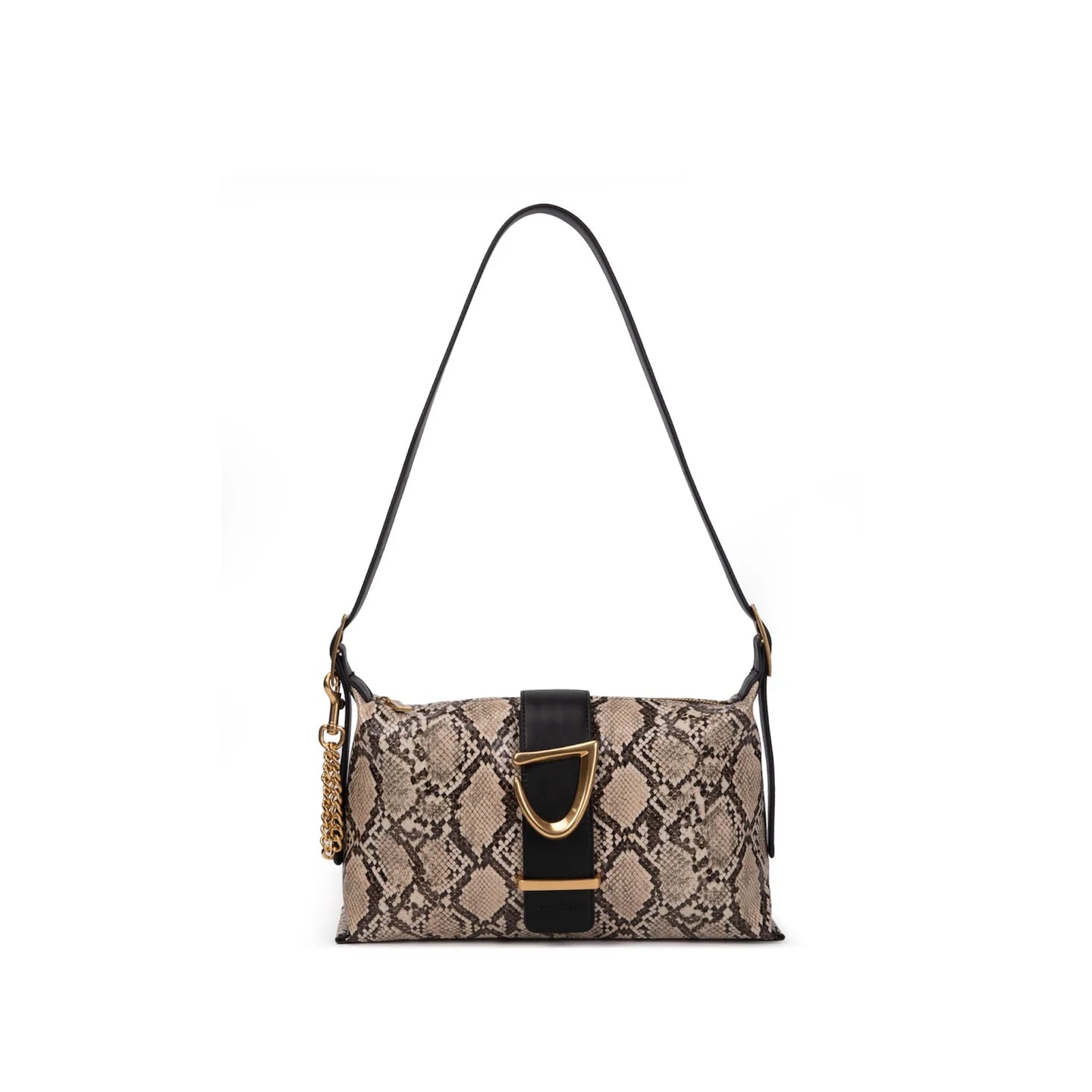 PP061 BEIGE