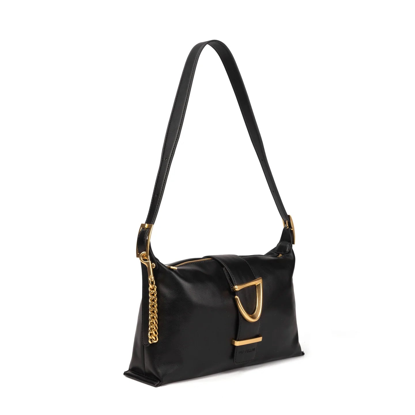 PP061 NERA