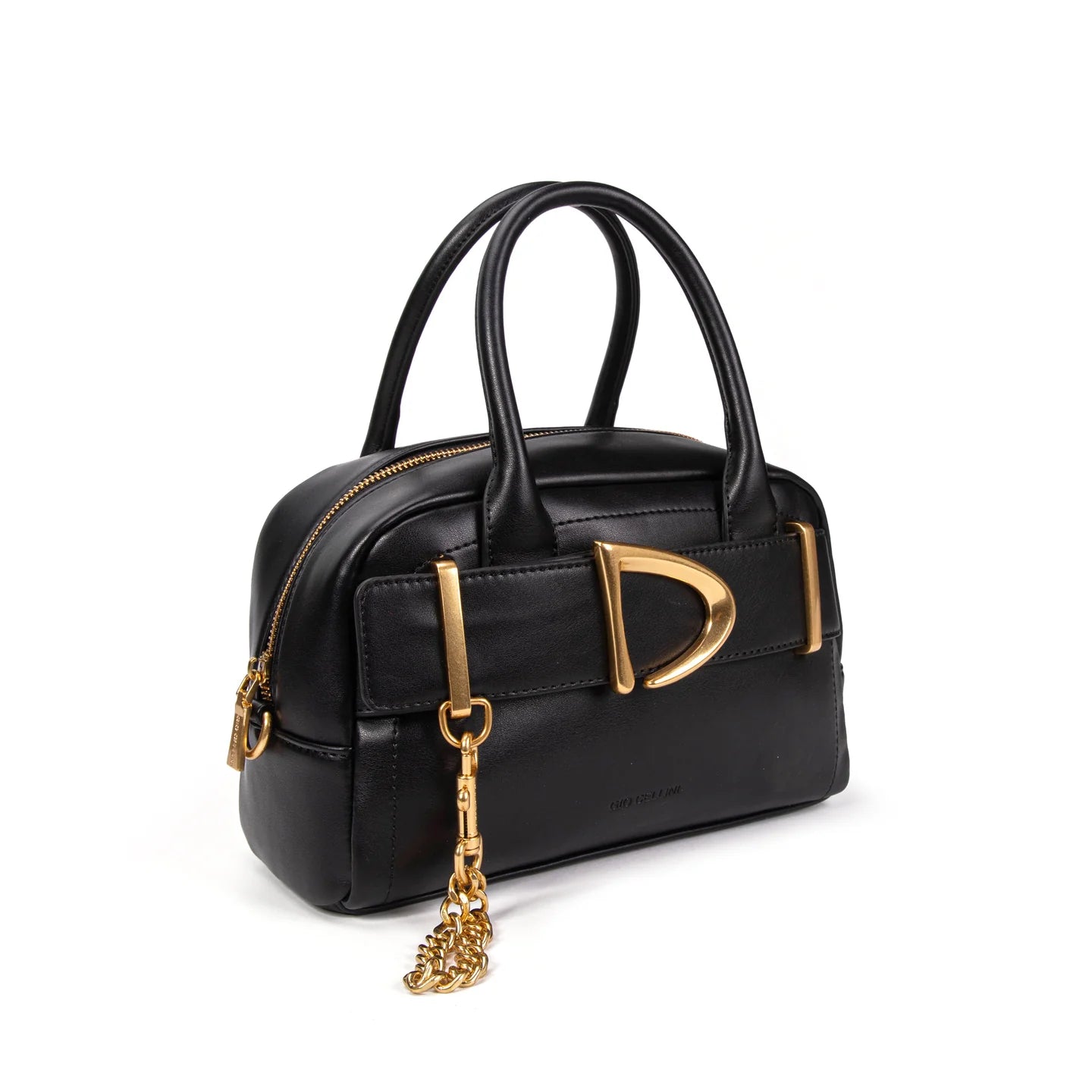 PP062 NERA