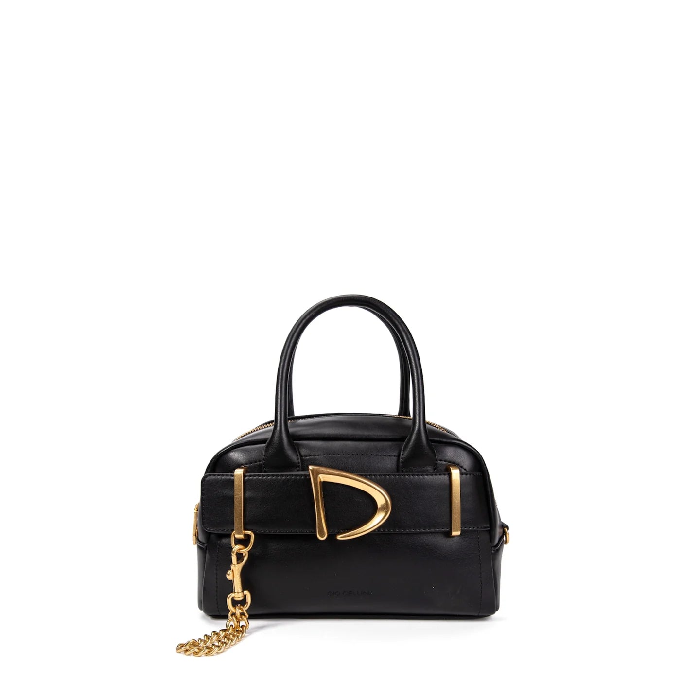 PP062 NERA