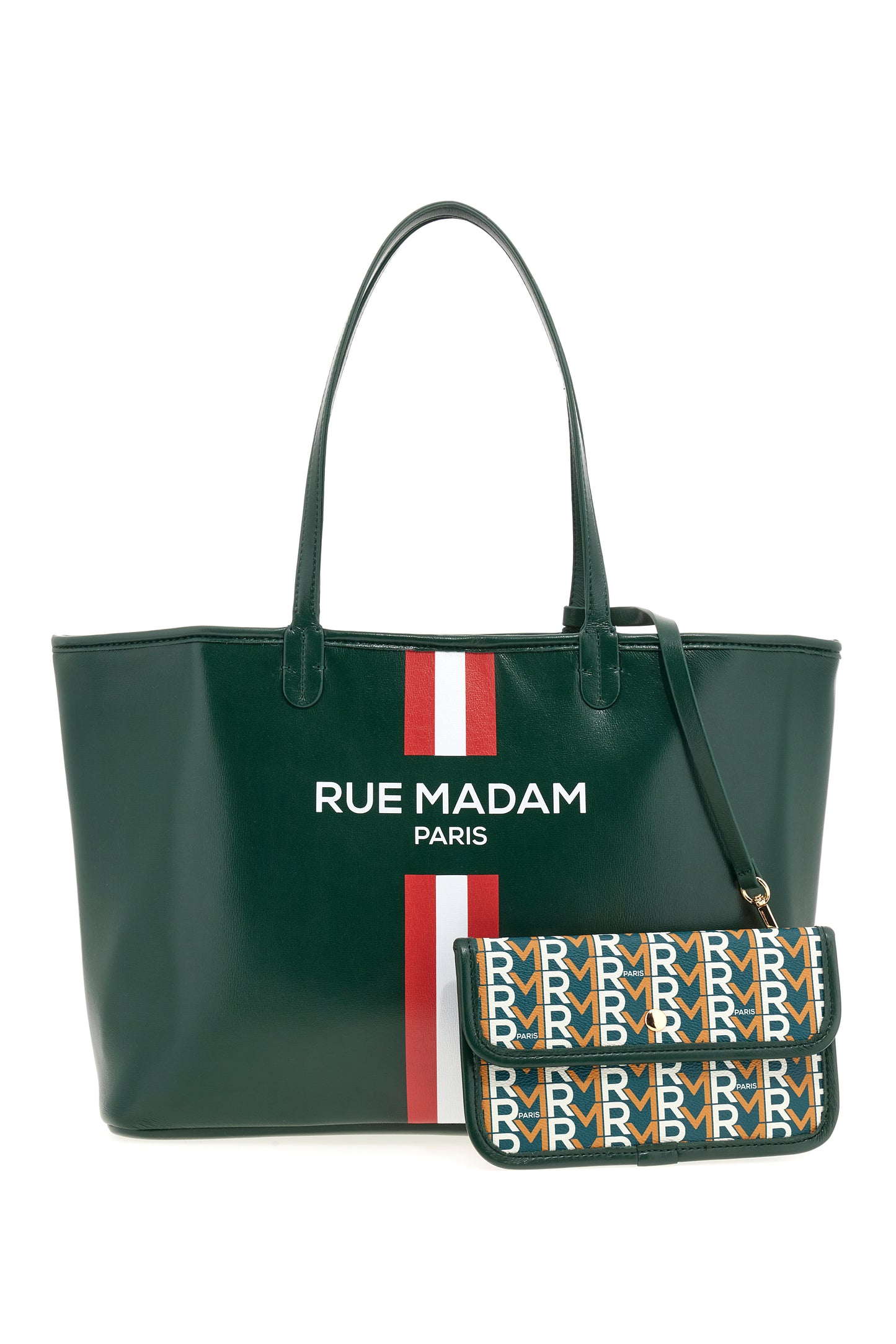 1513 RM SHOPPING REVERSIBILE