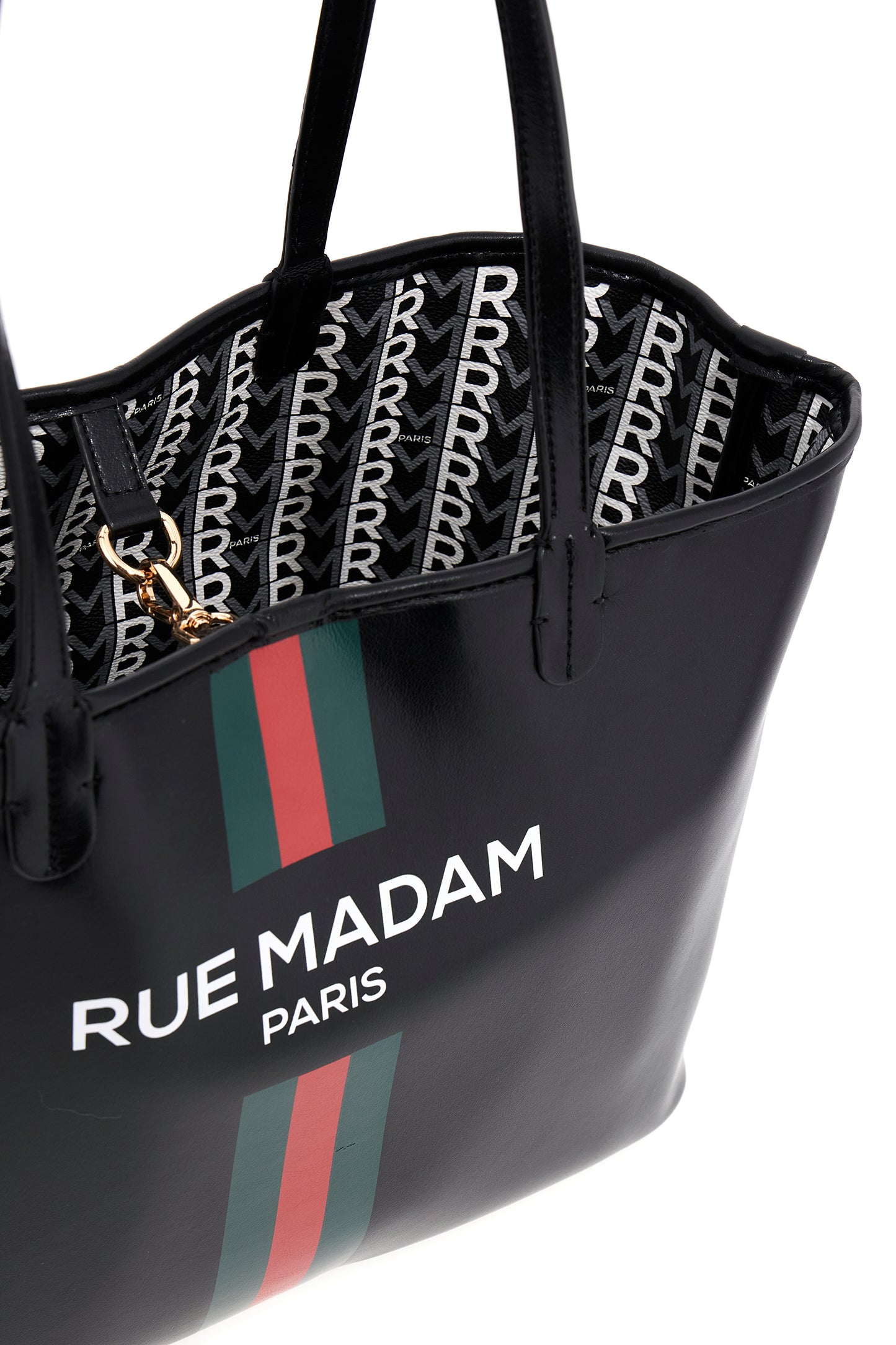 1513 RM SHOPPING REVERSIBILE