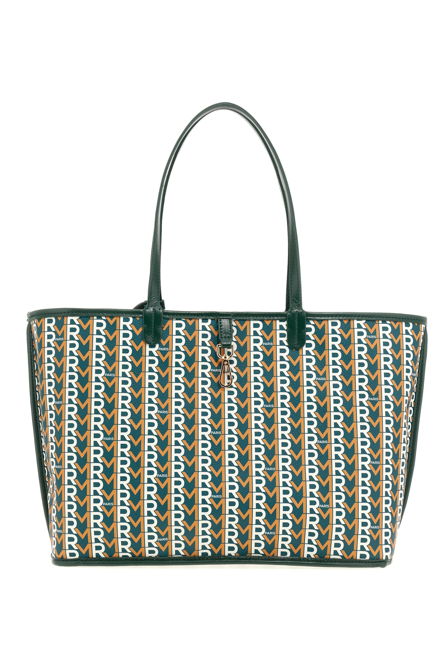 1513 RM SHOPPING REVERSIBILE
