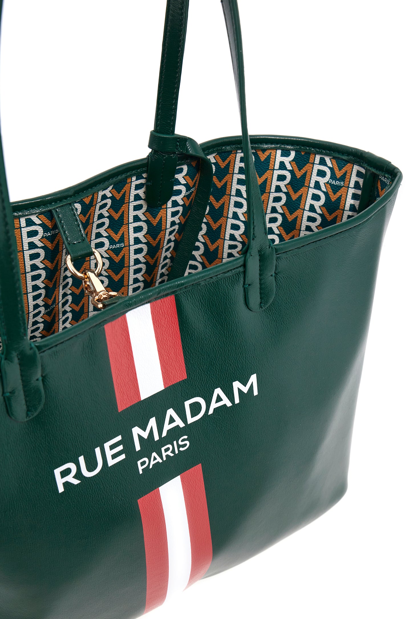 1513 RM SHOPPING REVERSIBILE