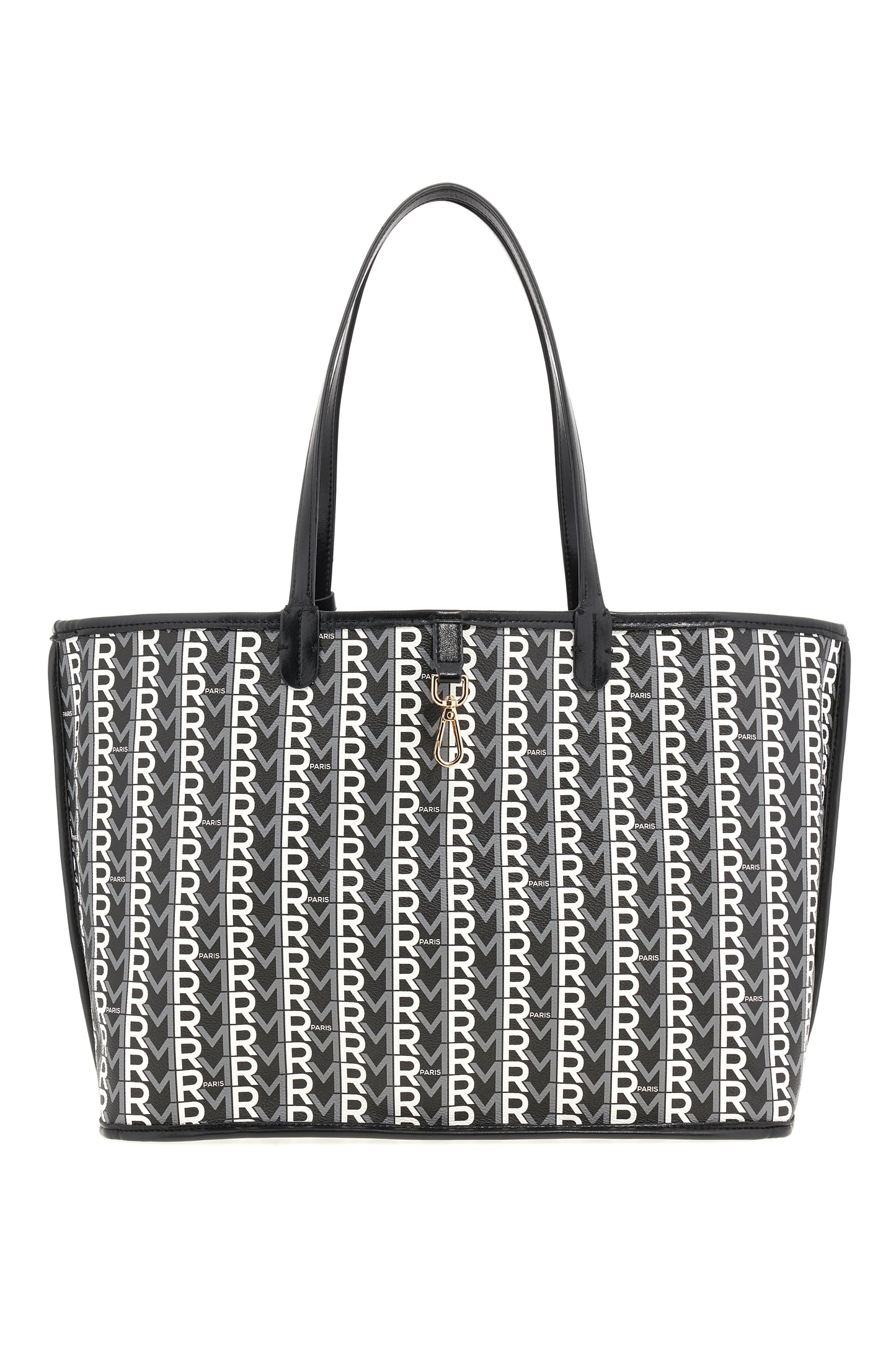 1513 RM SHOPPING REVERSIBILE