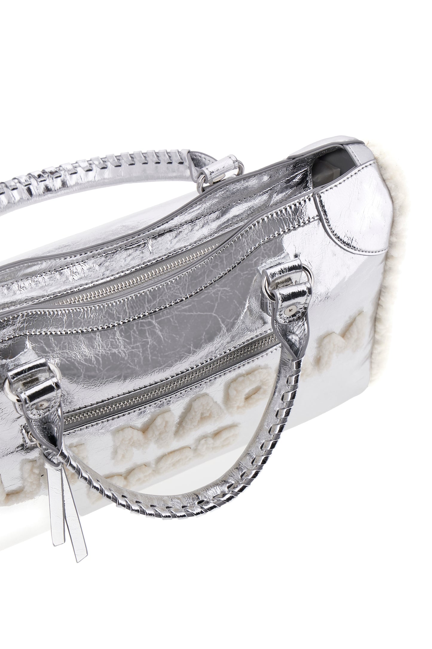 1494 SHINE TOTE