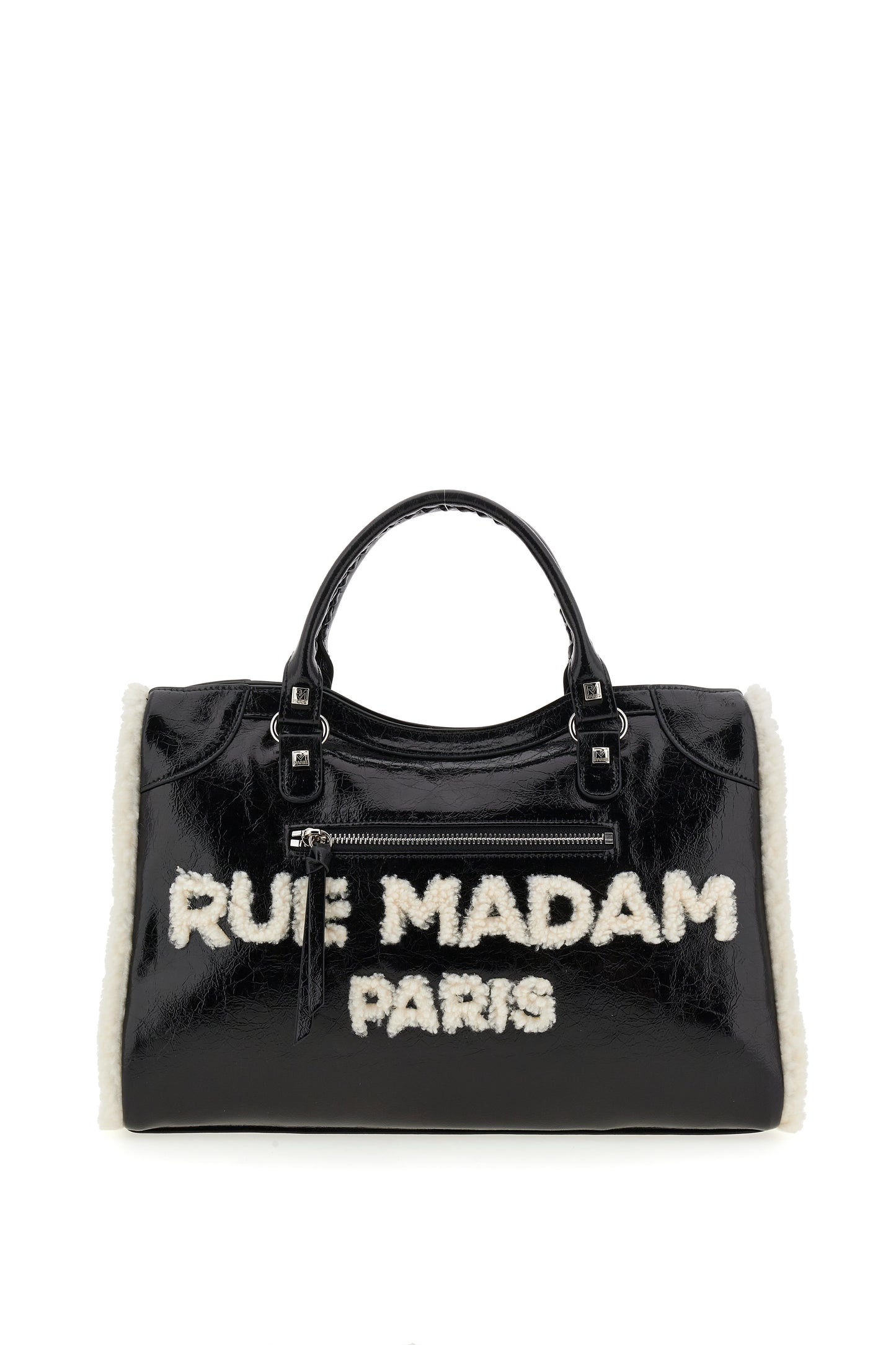 1494 SHINE TOTE