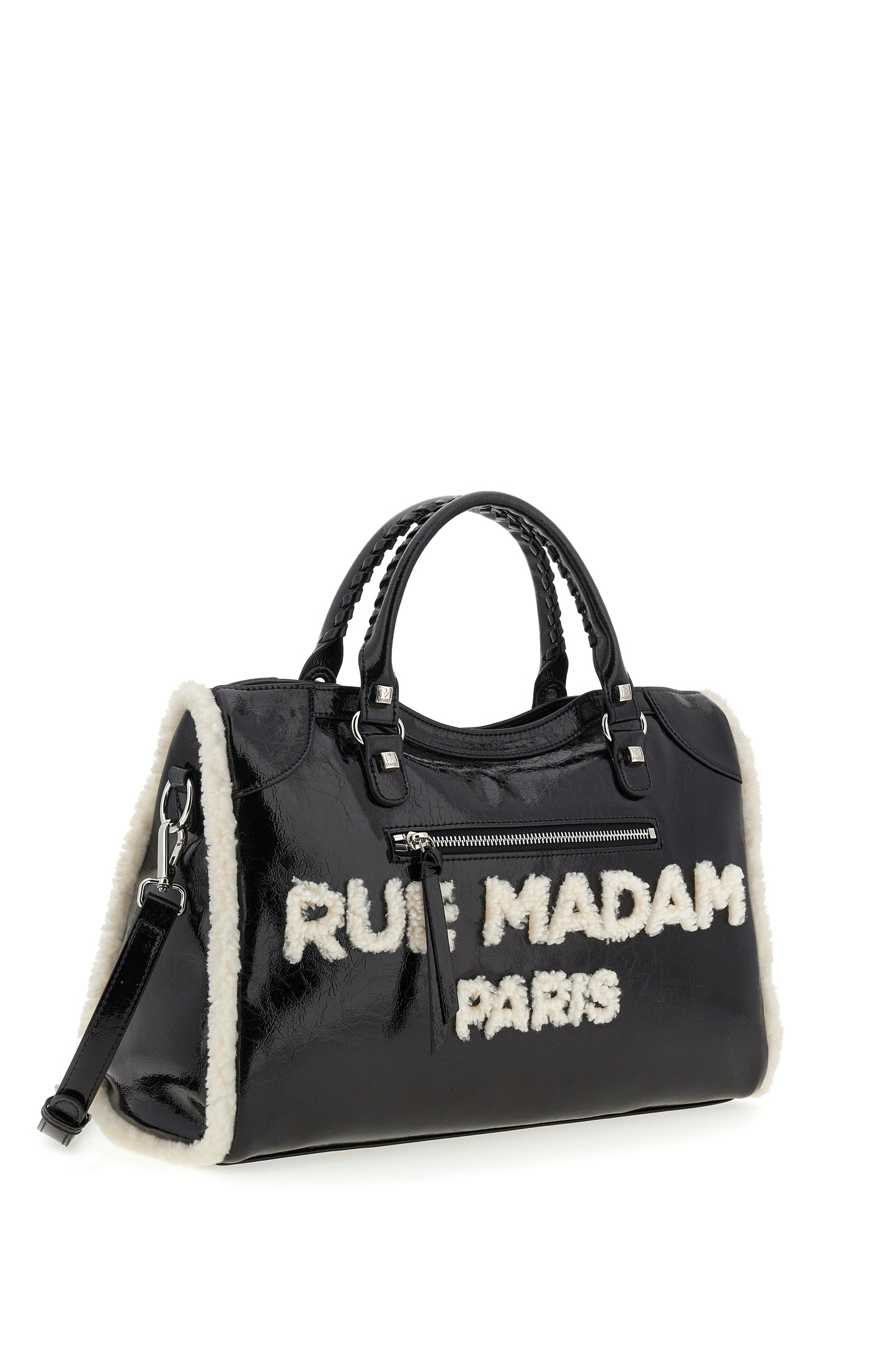 1494 SHINE TOTE