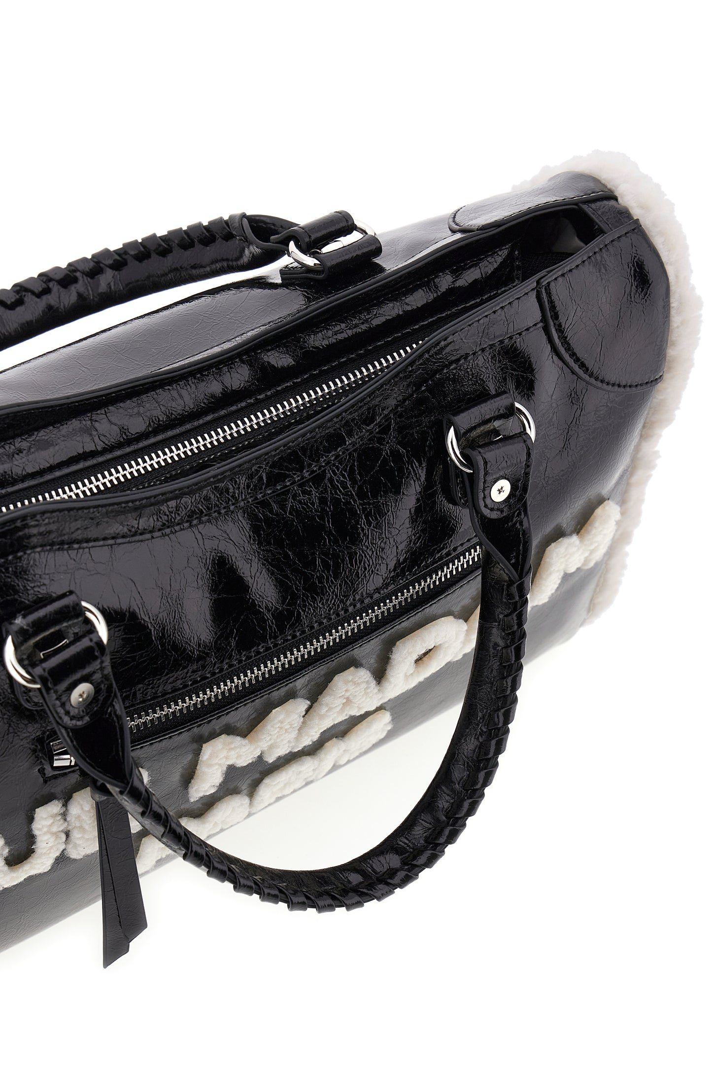 1494 SHINE TOTE