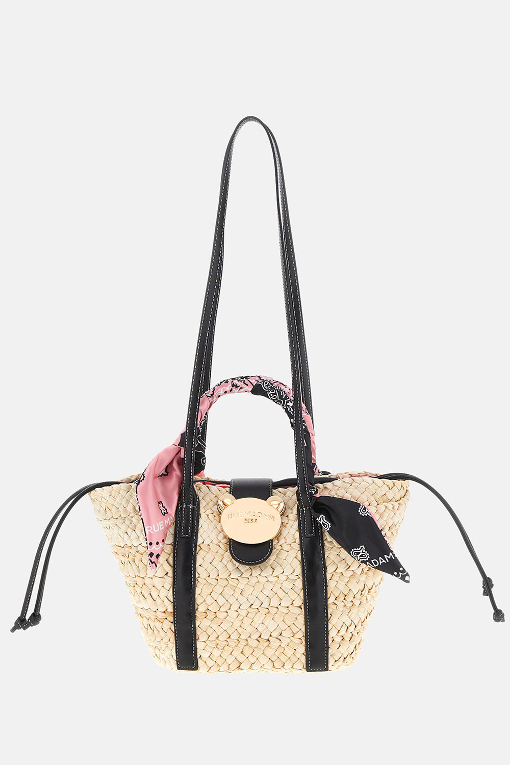SOLEIL BASKET