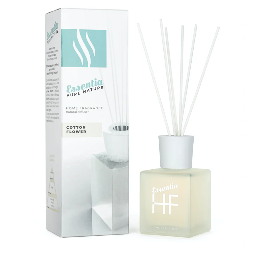 PROFUMATORE PER AMBIENTI - 200 ML