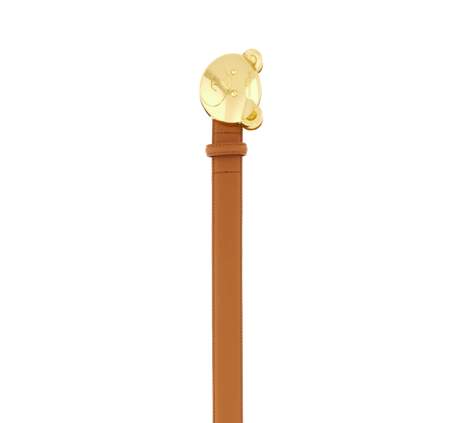 TEDDY BELT