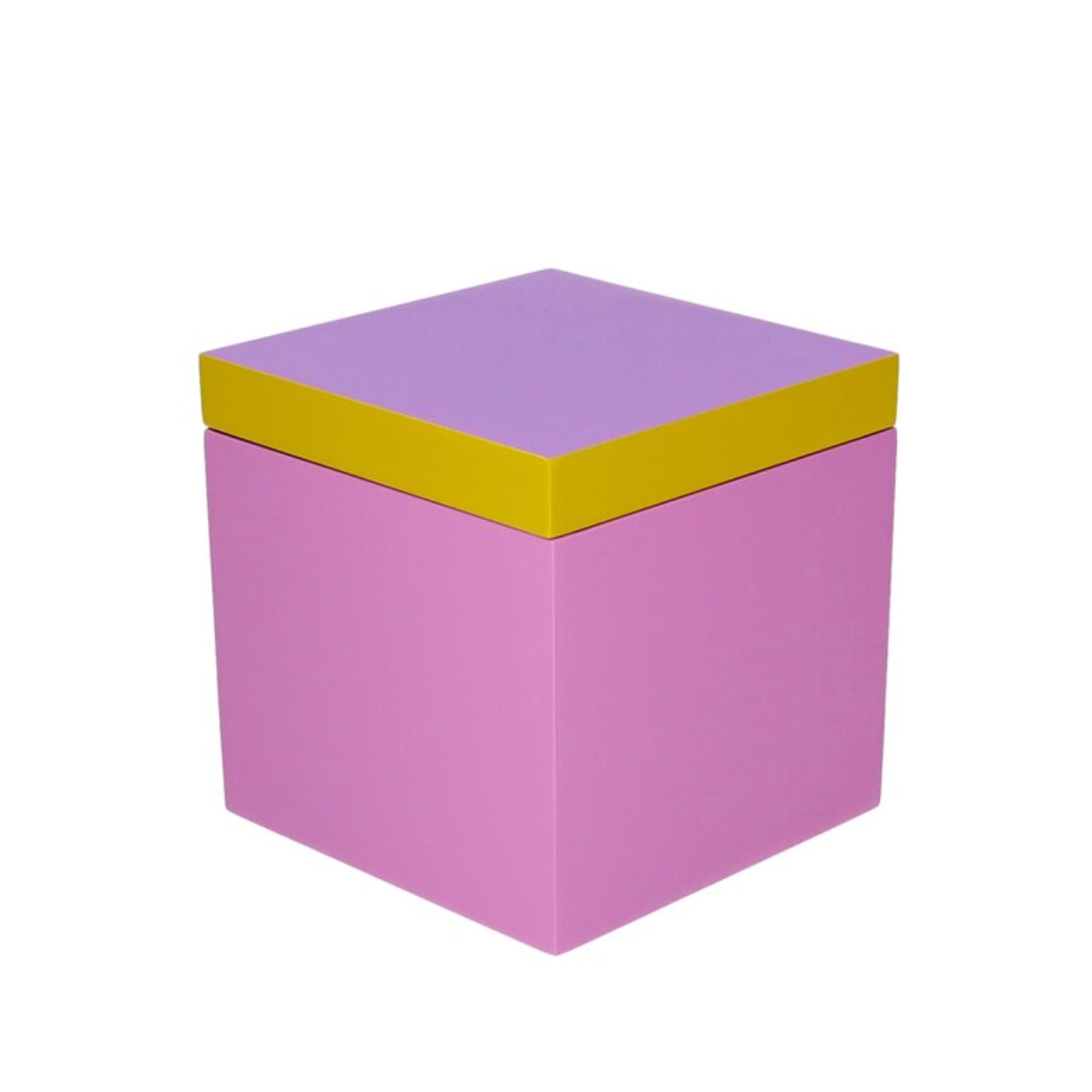 NEO BOX S 3COLORI