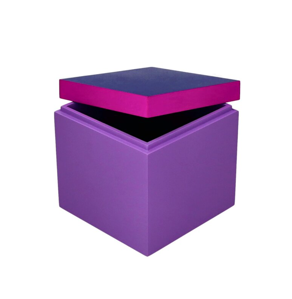 NEO BOX S 3COLORI
