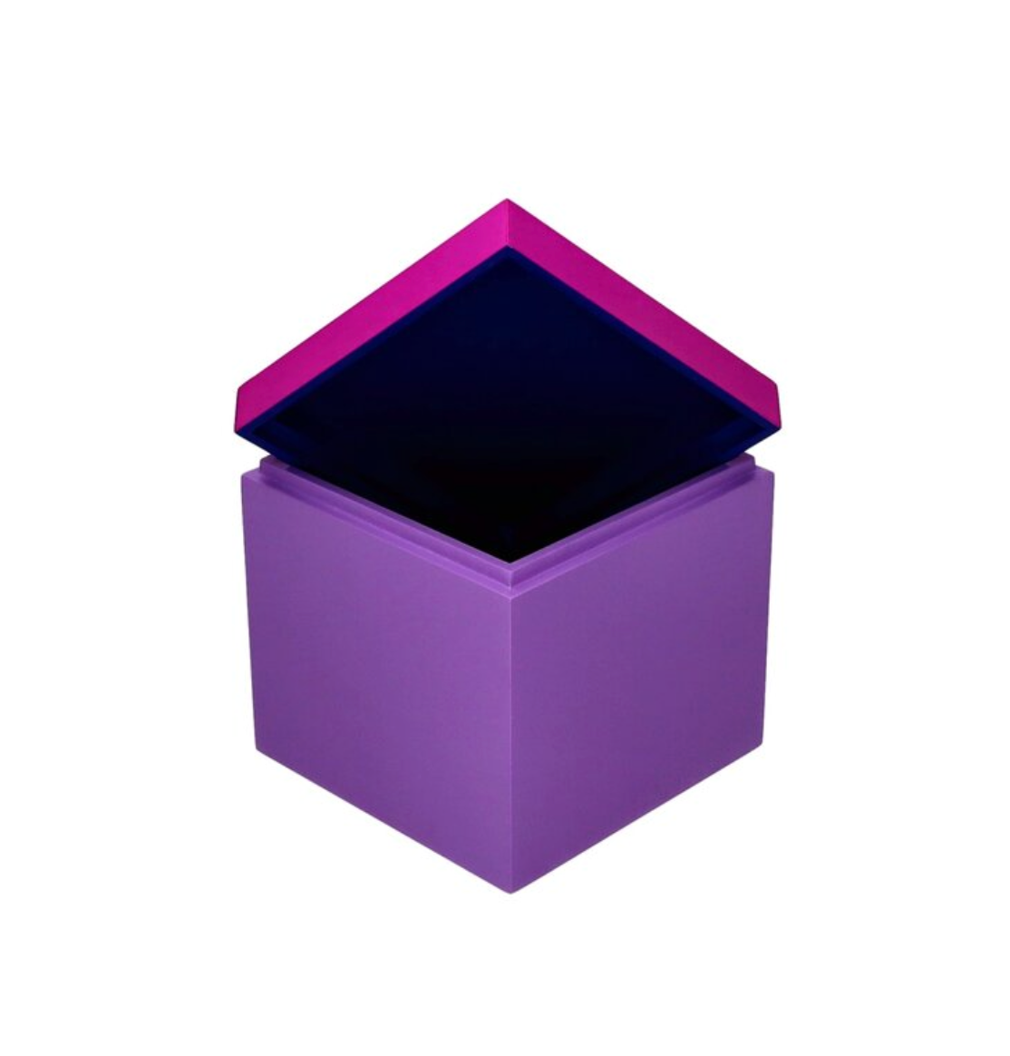 NEO BOX S 3COLORI